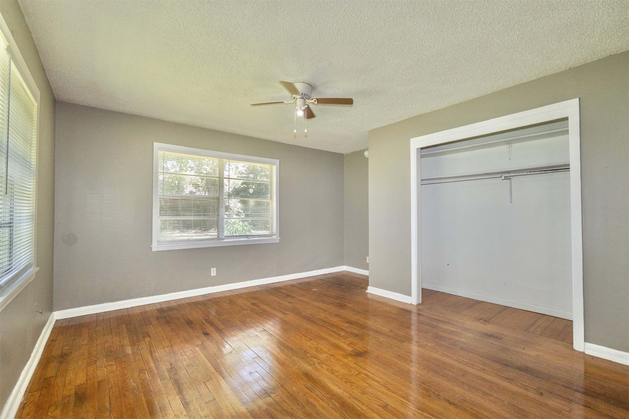 2109 Jeridona Street Property Photo 13