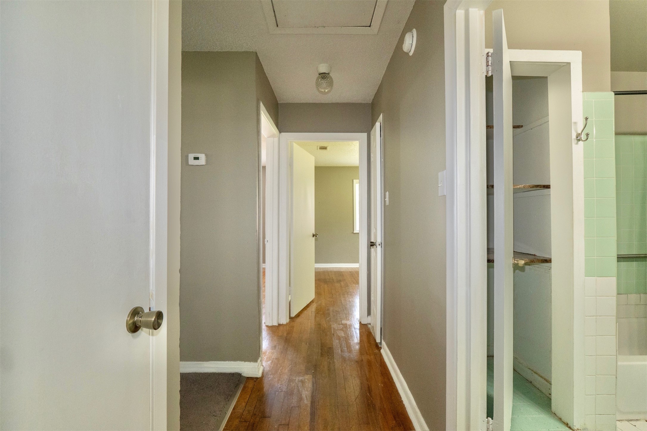 2109 Jeridona Street Property Photo 14