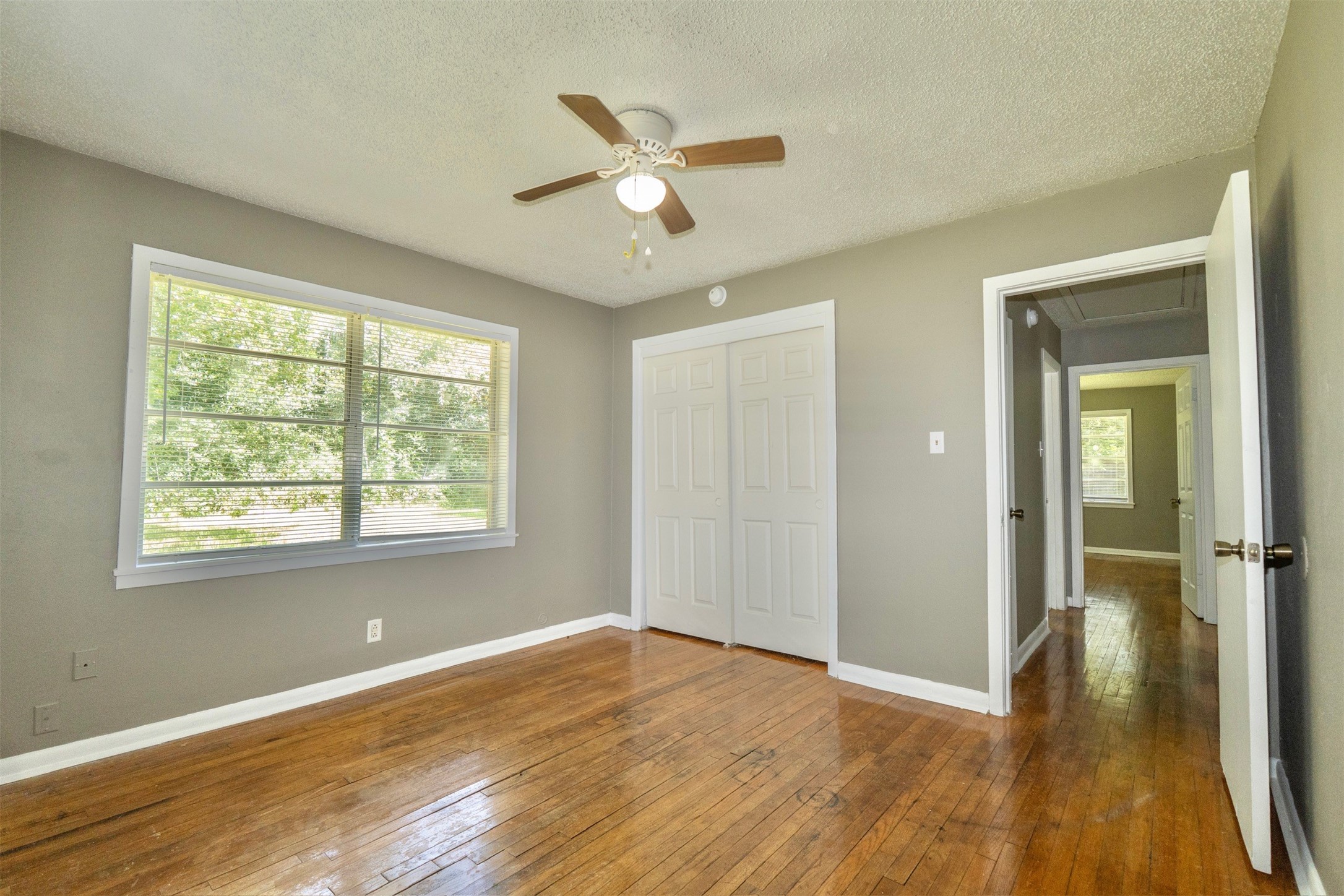 2109 Jeridona Street Property Photo 16
