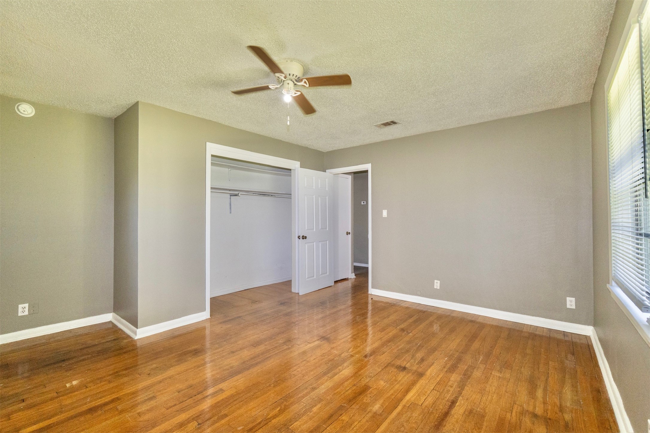 2109 Jeridona Street Property Photo 18