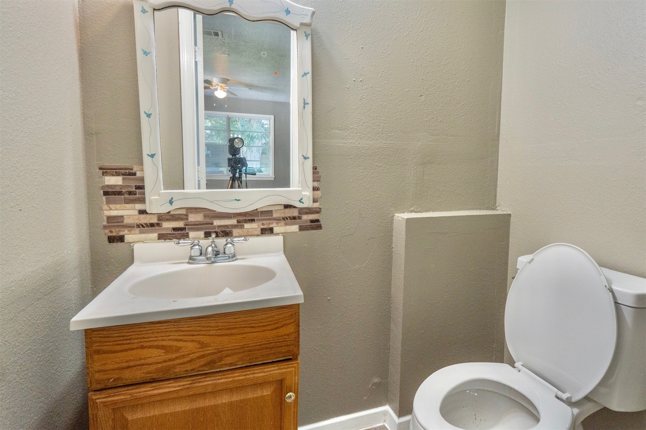 2109 Jeridona Street Property Photo 19
