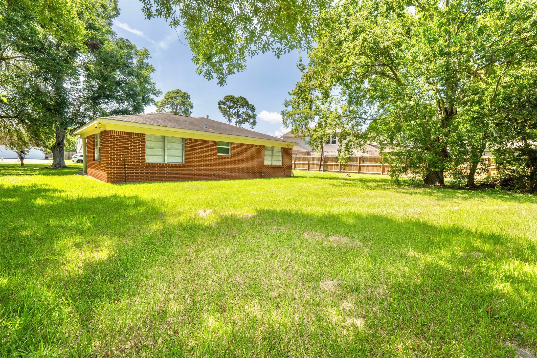 2109 Jeridona Street Property Photo 20