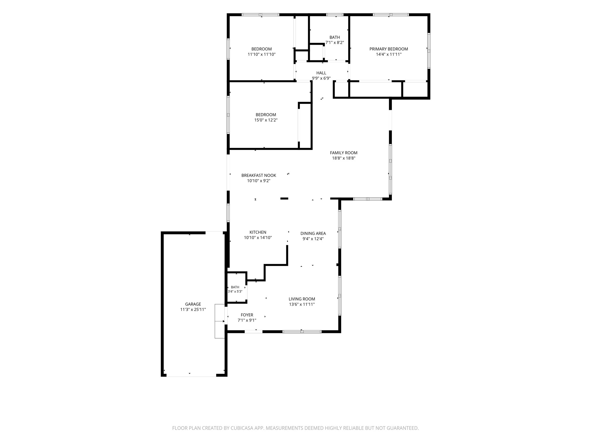 2109 Jeridona Street Property Photo 21