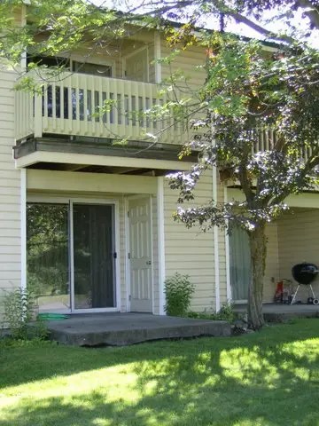 2 S Mill St Property Photo 2