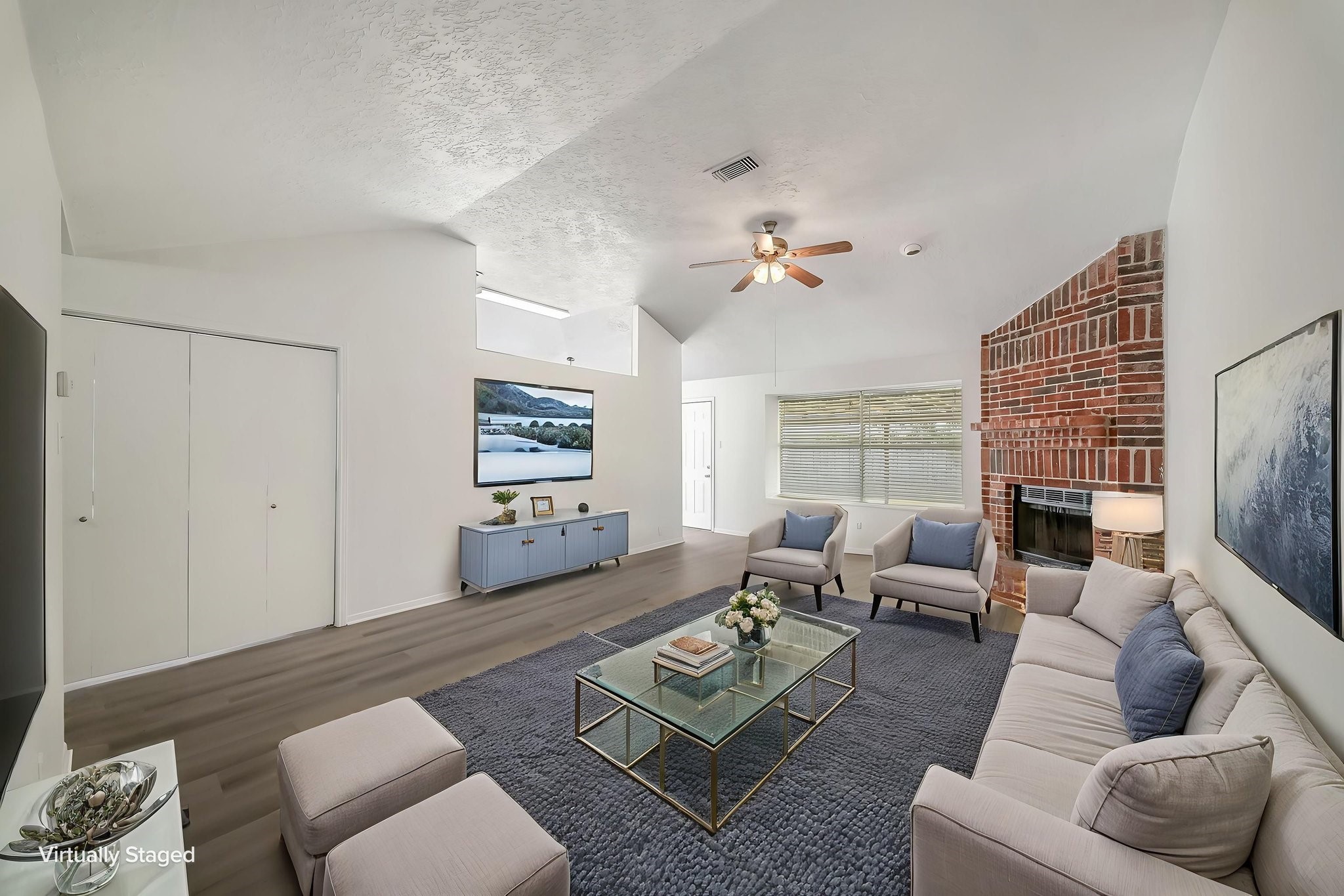 16897 Blue Jay Street Property Photo 8