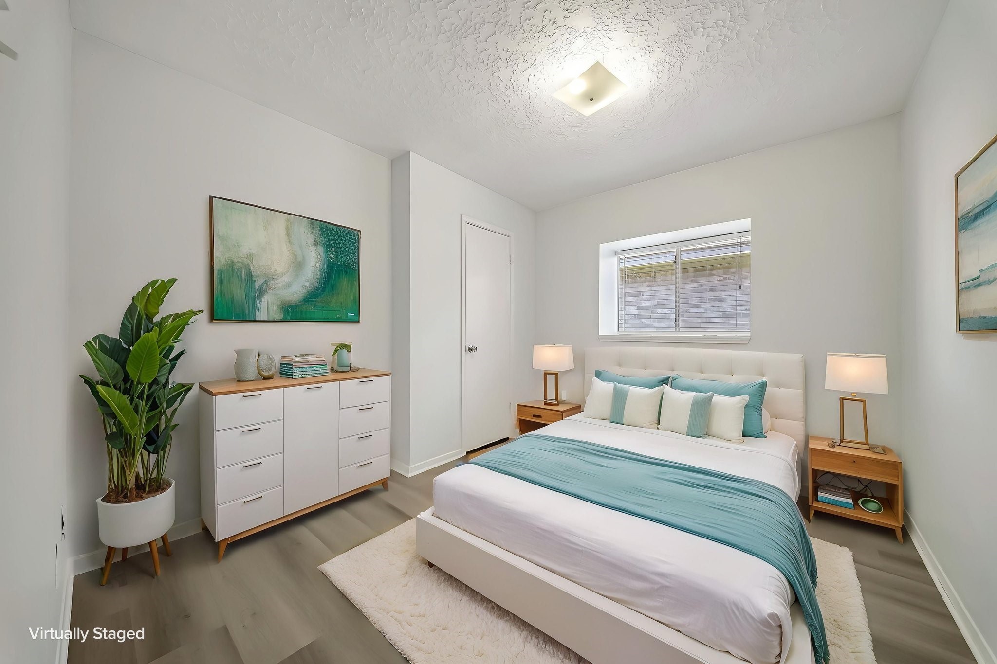 16897 Blue Jay Street Property Photo 16