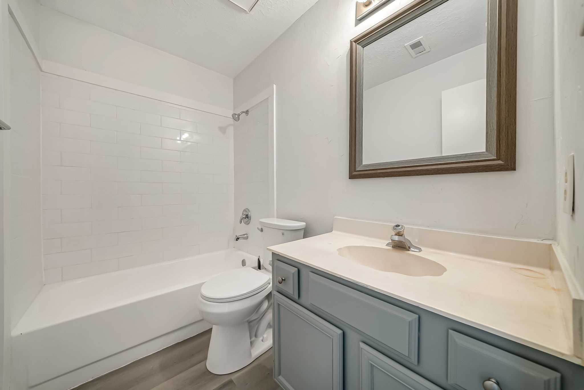 16897 Blue Jay Street Property Photo 17
