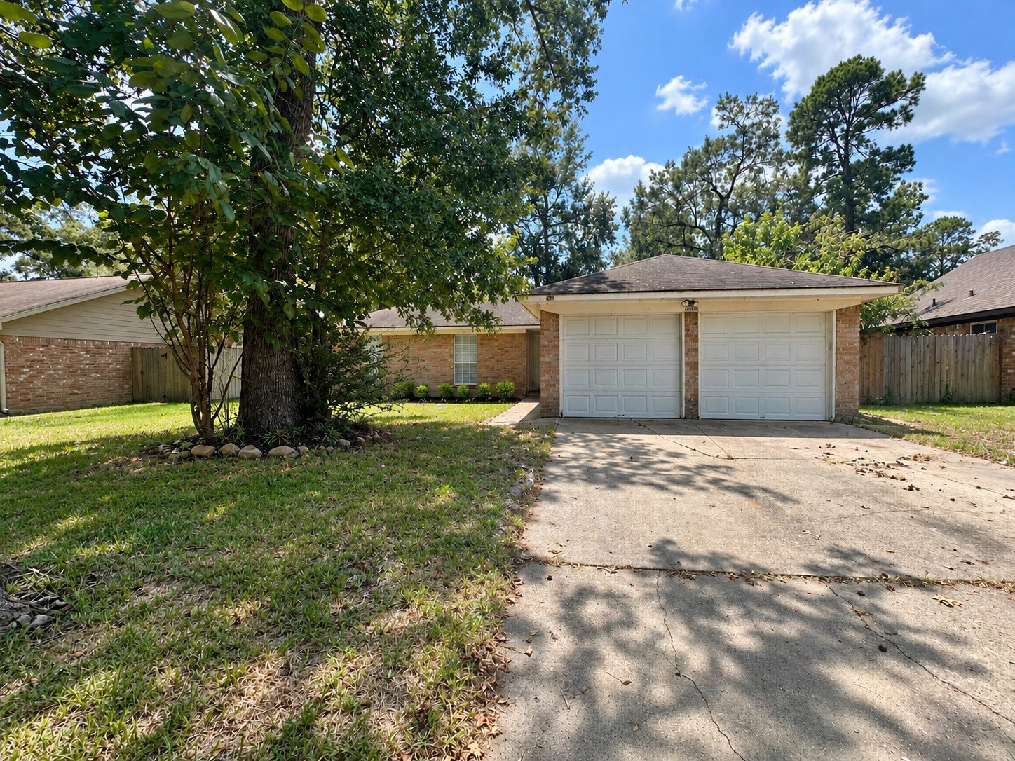 3439 Valerie Lane Property Photo 1