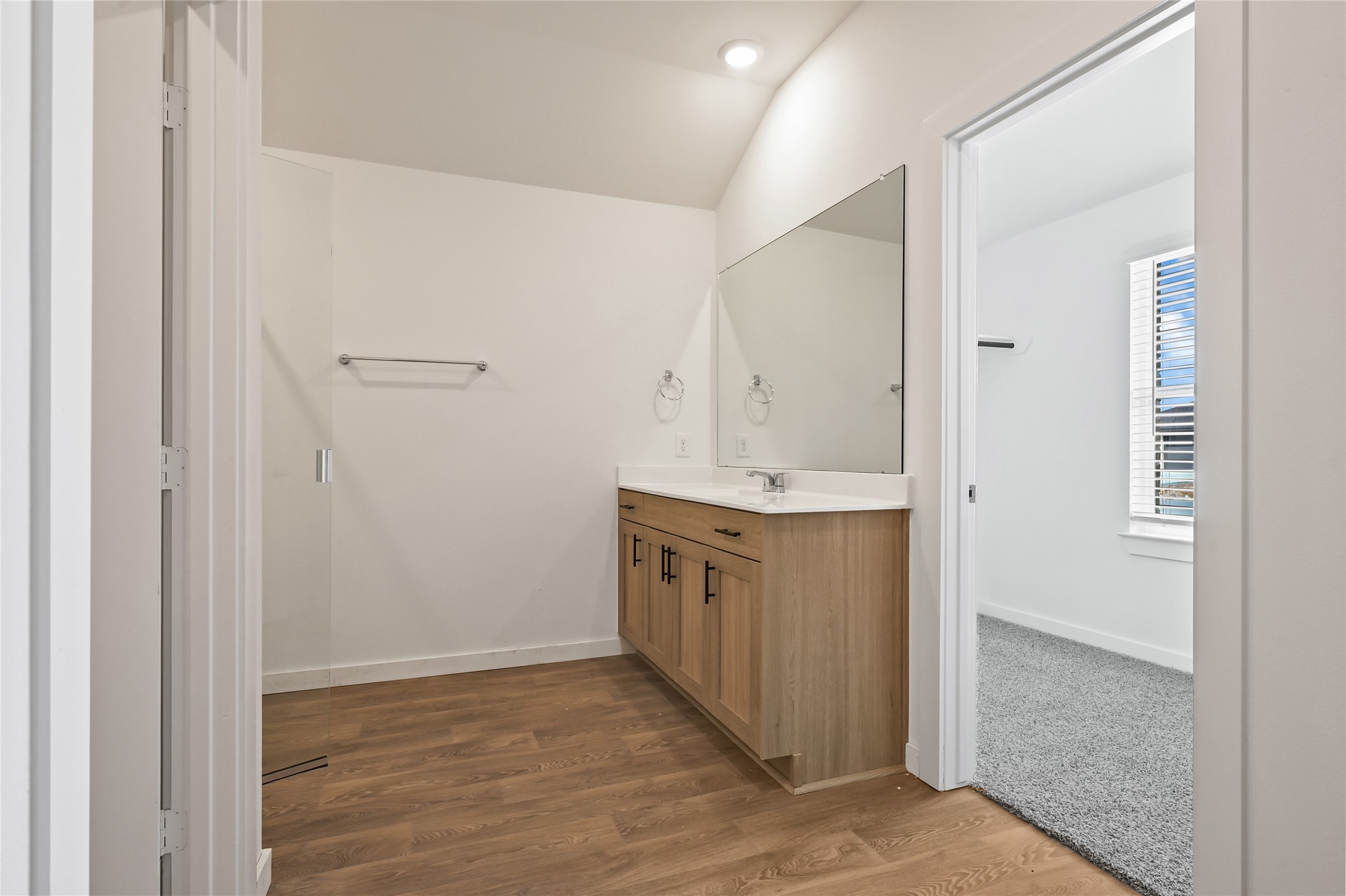 6626 Kingfisher Lane Property Photo 8