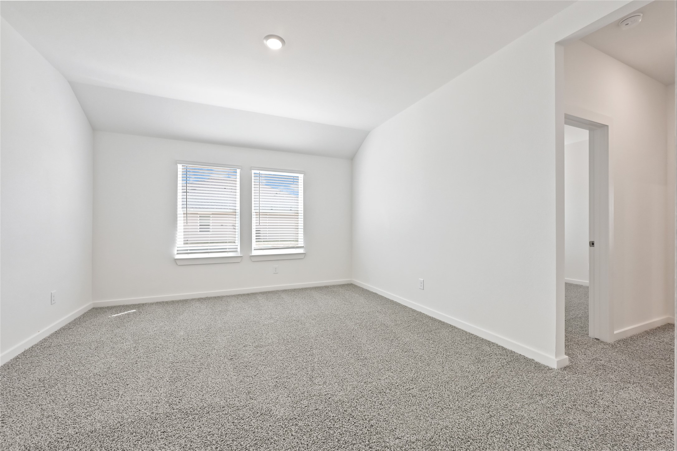 6626 Kingfisher Lane Property Photo 22