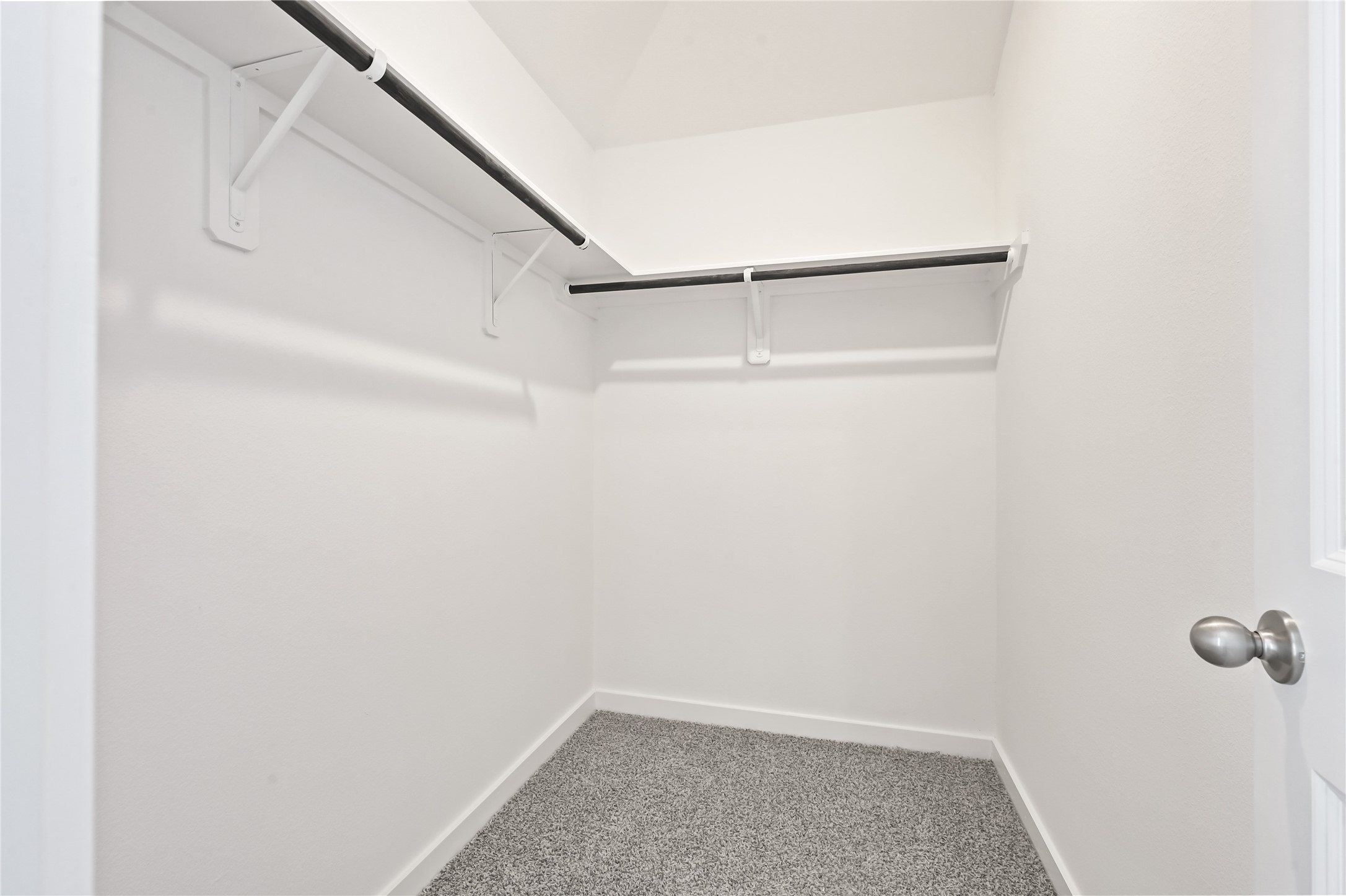6626 Kingfisher Lane Property Photo 24