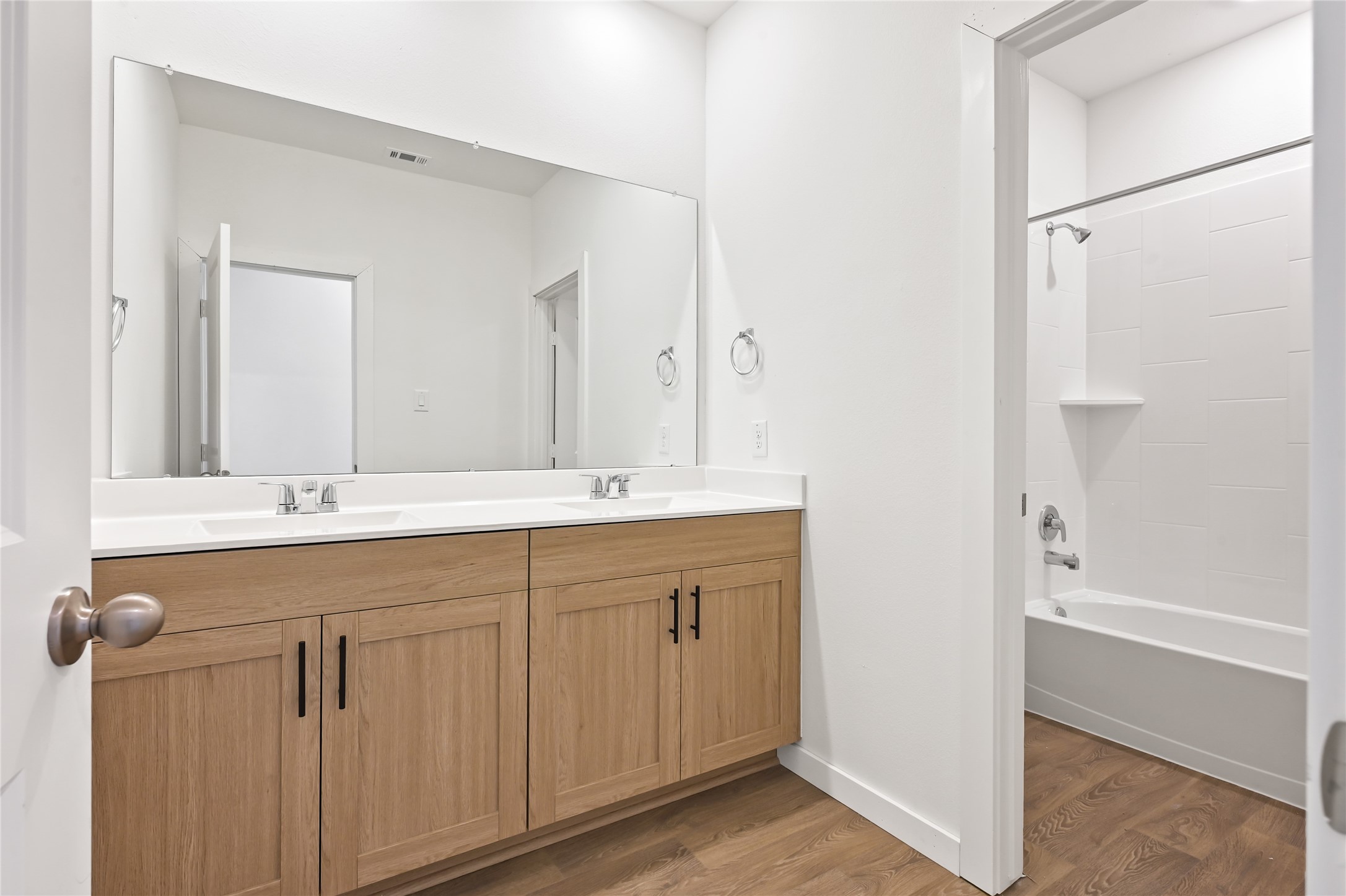 6626 Kingfisher Lane Property Photo 25