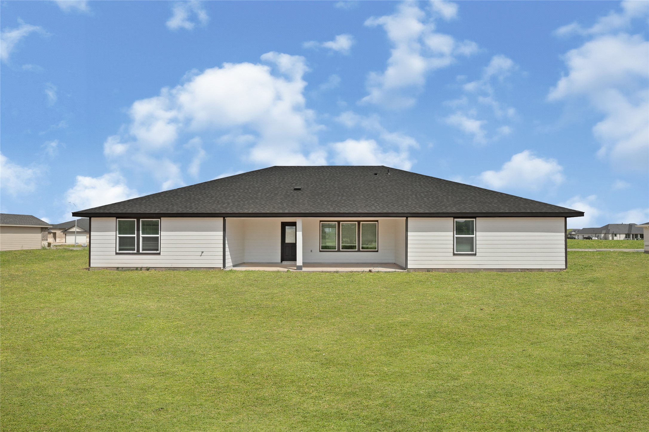 6626 Kingfisher Lane Property Photo 37