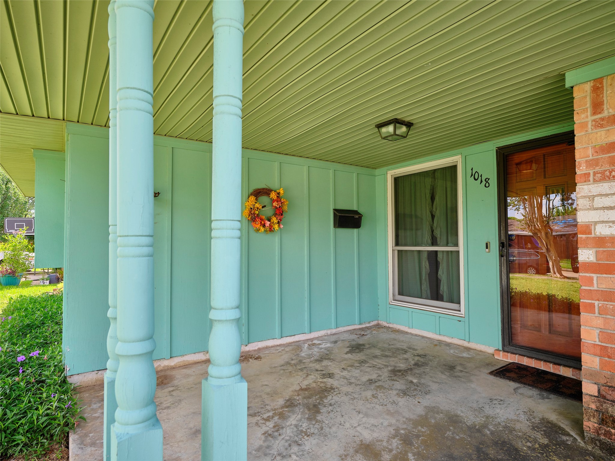 1018 Shawnee Street Property Photo 5