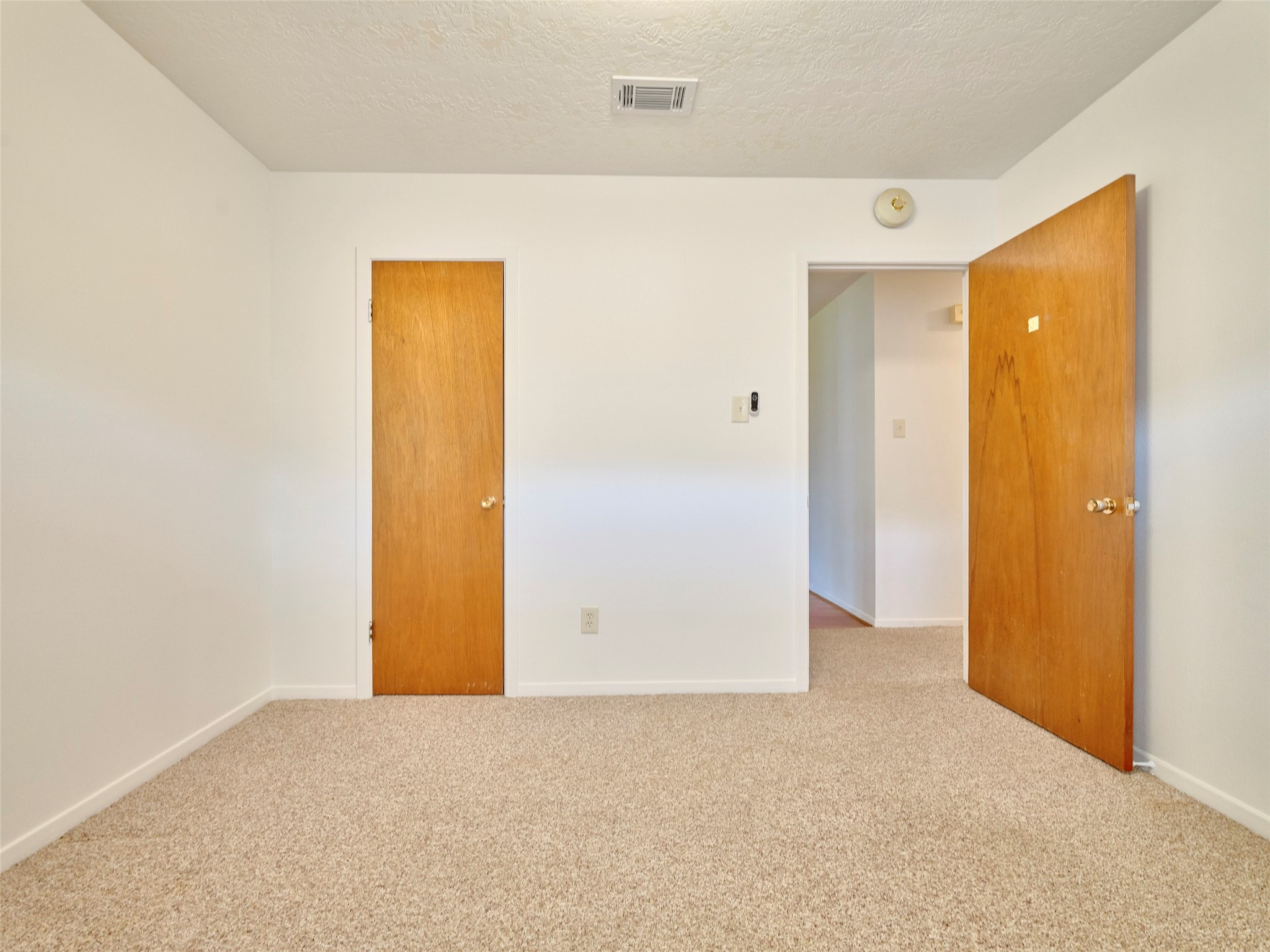 1018 Shawnee Street Property Photo 15