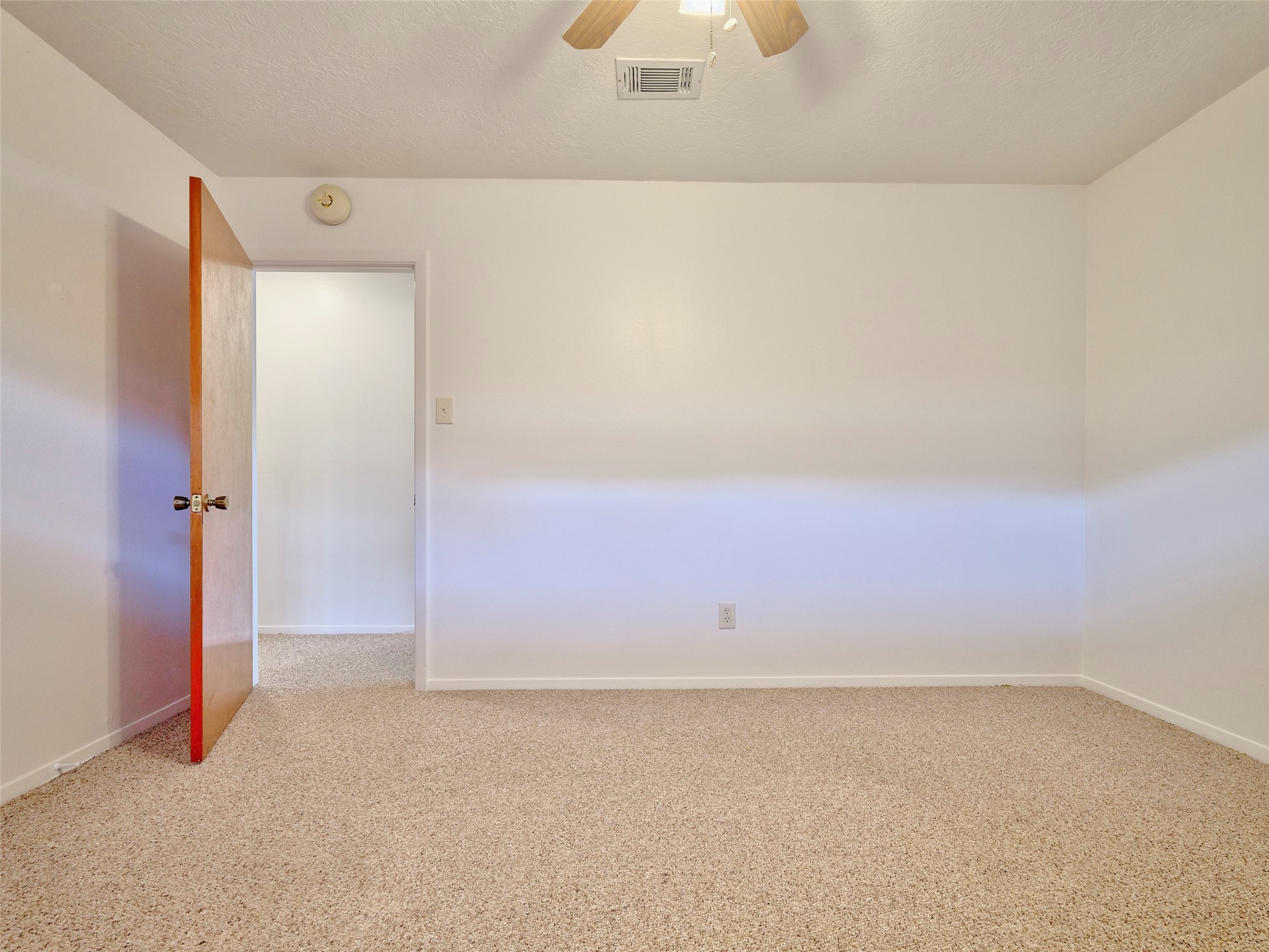 1018 Shawnee Street Property Photo 17