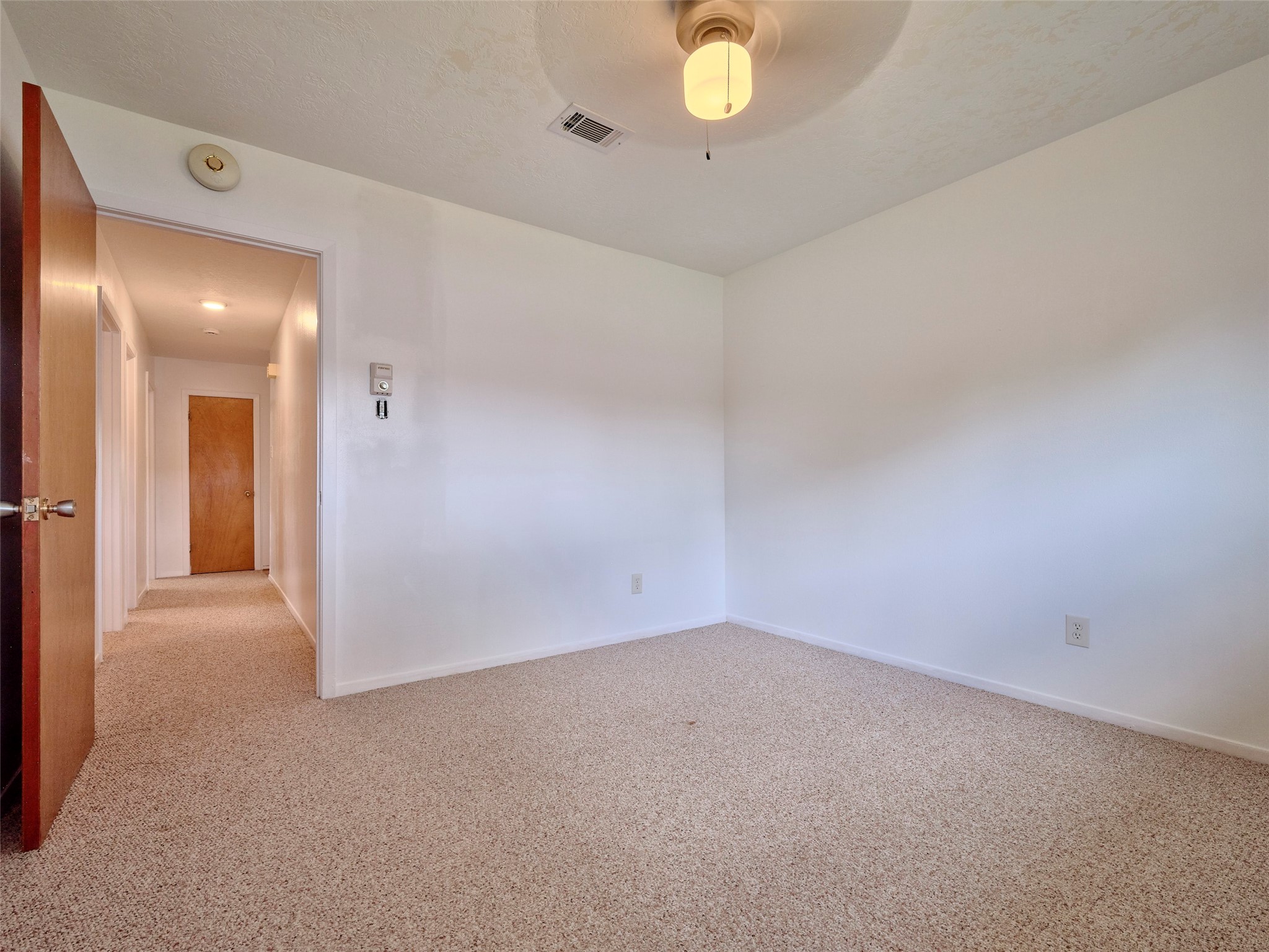 1018 Shawnee Street Property Photo 19