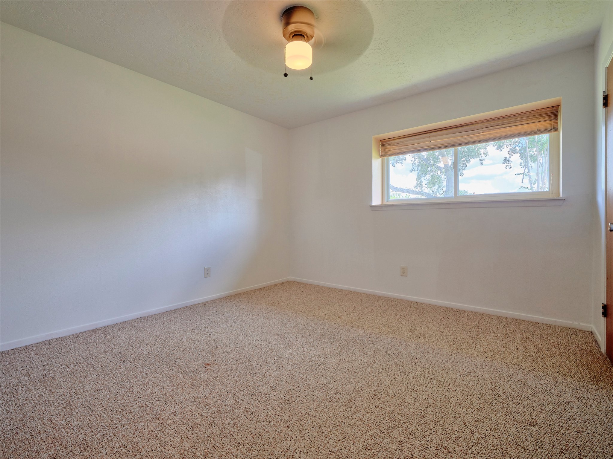 1018 Shawnee Street Property Photo 20