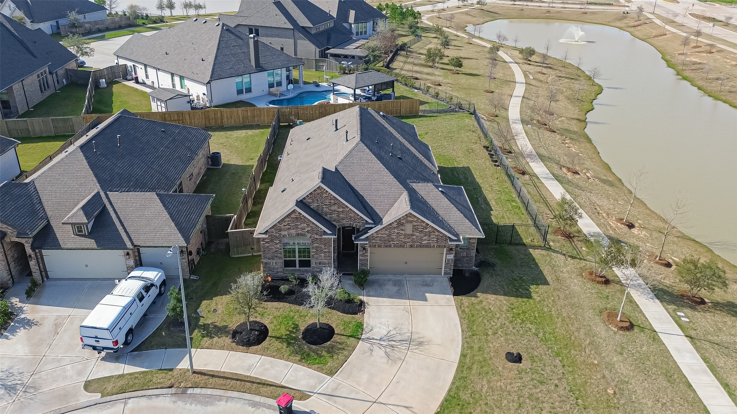 30527 Agave Circle Court Property Photo