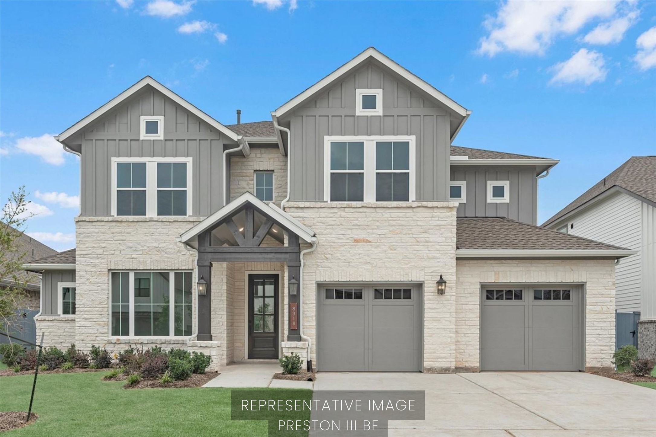32433 Forktail Lake Drive Property Photo 1