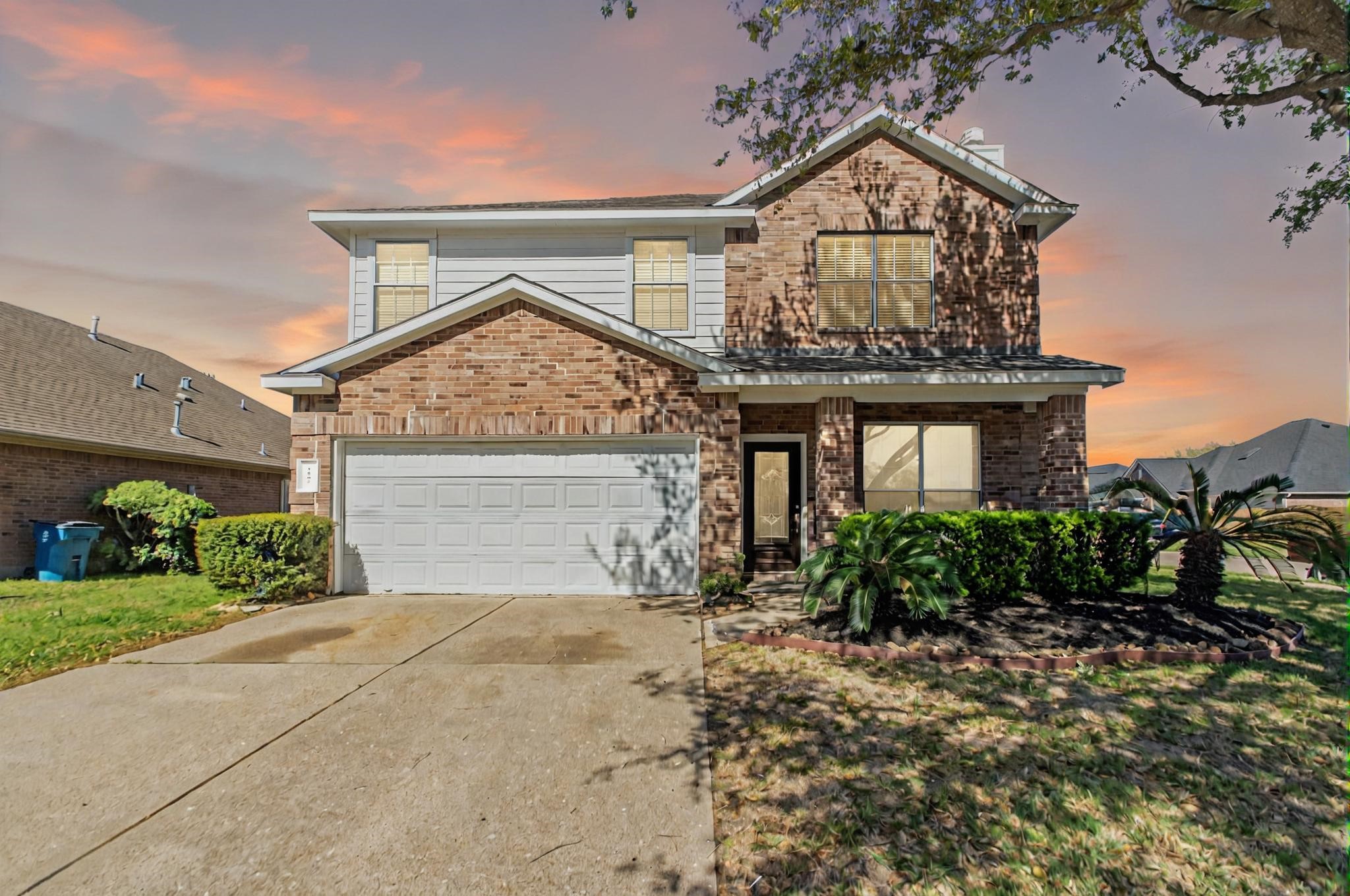 8- Channelview Real Estate Listings Main Image