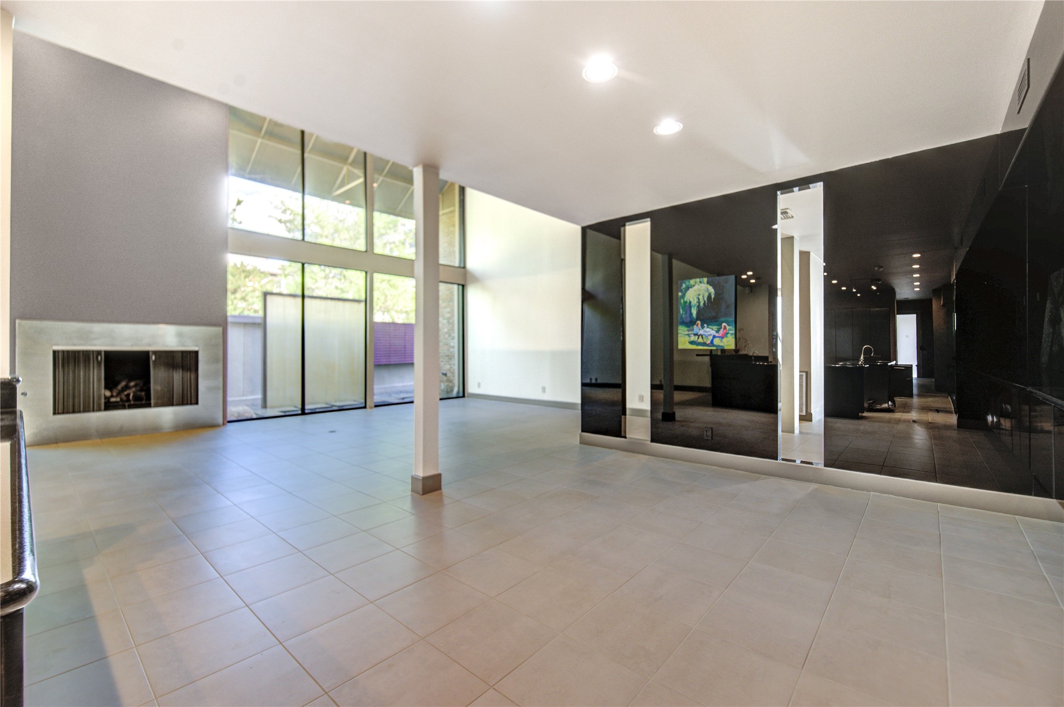 5 River Hollow Lane Property Photo 6