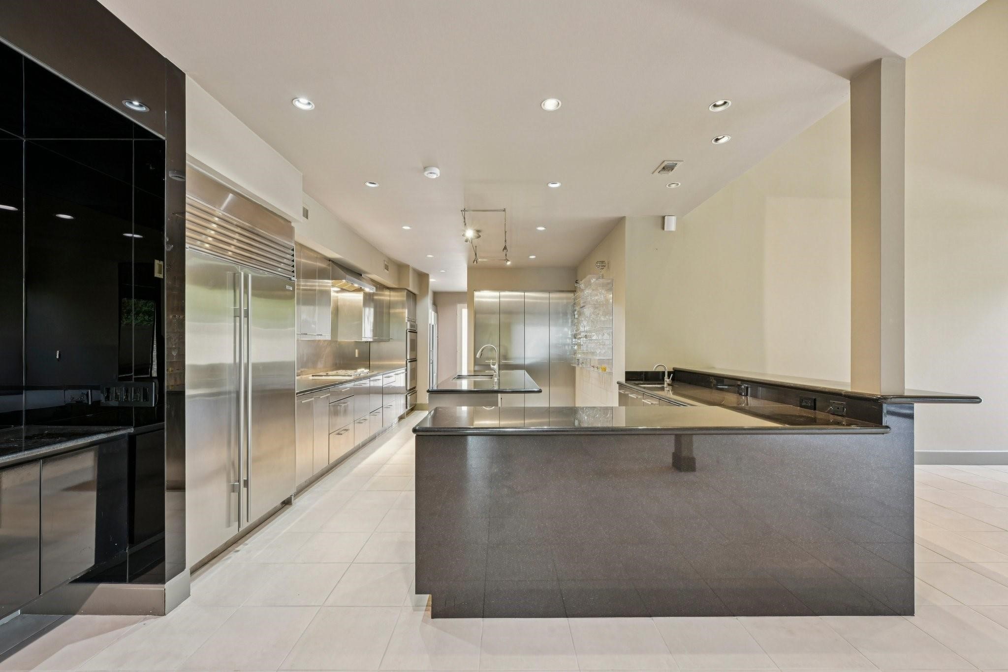 5 River Hollow Lane Property Photo 11