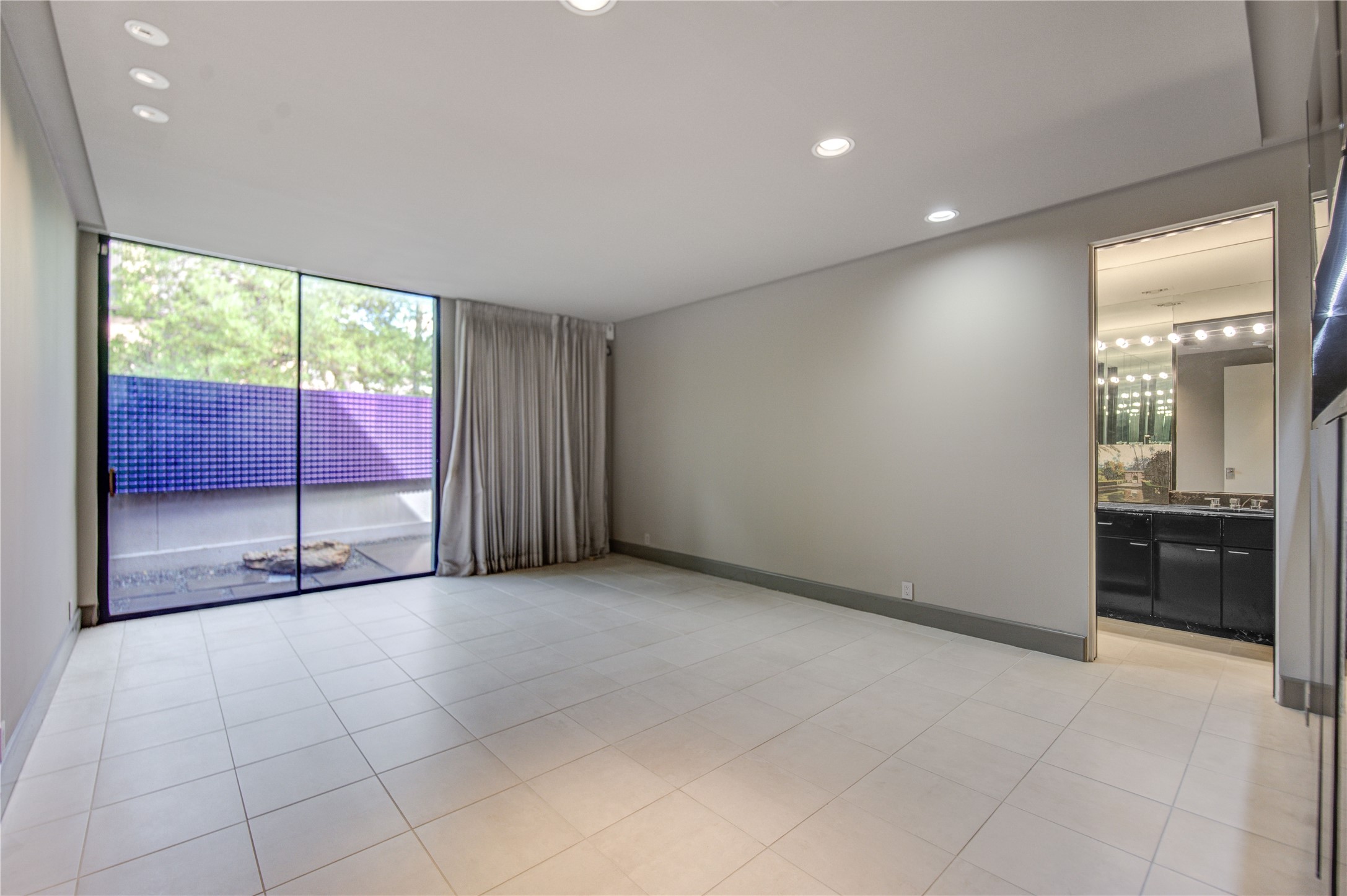 5 River Hollow Lane Property Photo 16