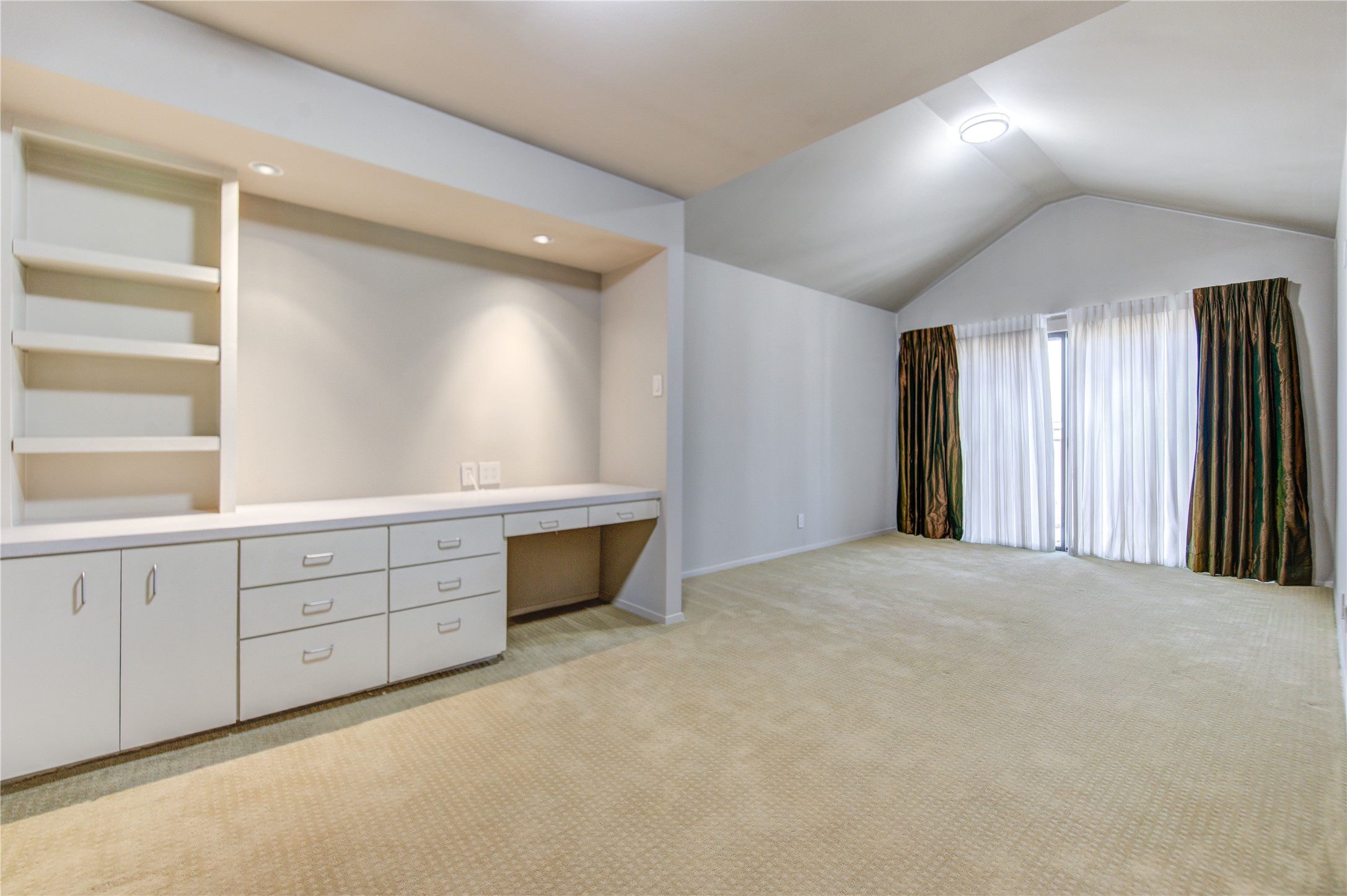 5 River Hollow Lane Property Photo 22