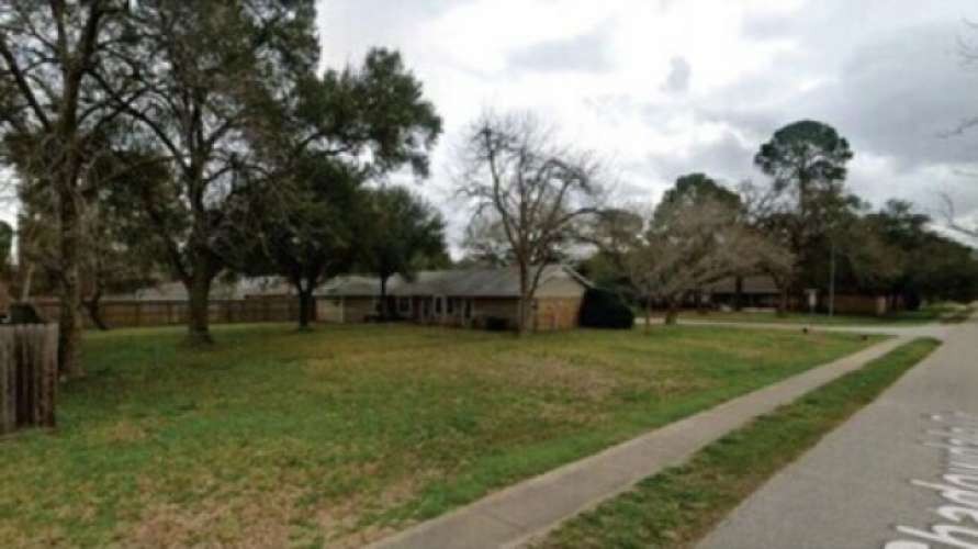 0 Hazelhurst Drive Property Photo 3