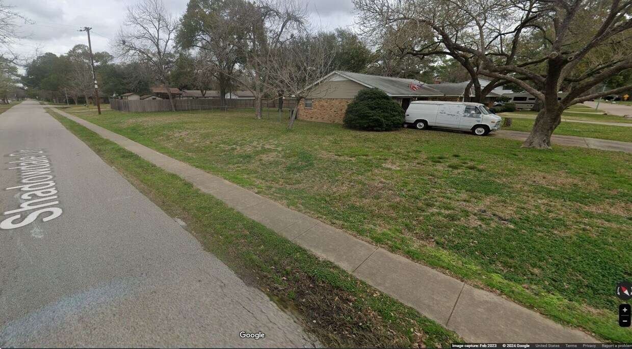 0 Hazelhurst Drive Property Photo 5