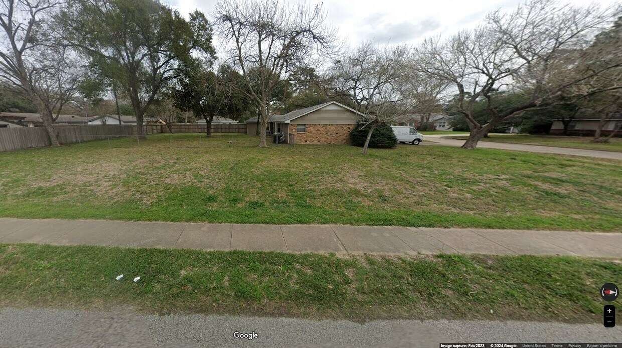 0 Hazelhurst Drive Property Photo 6