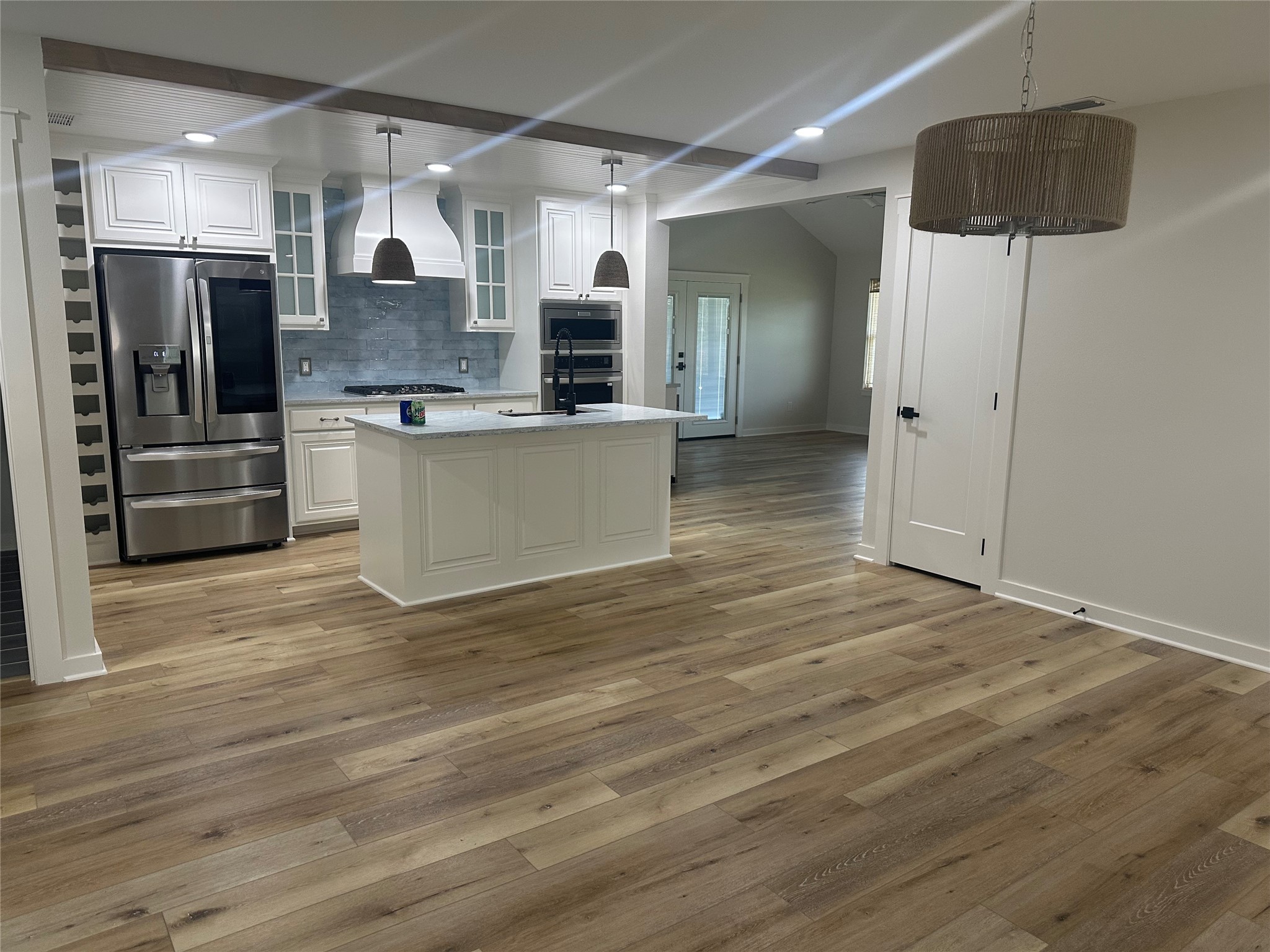 8149 Highsaw Trl Property Photo 2