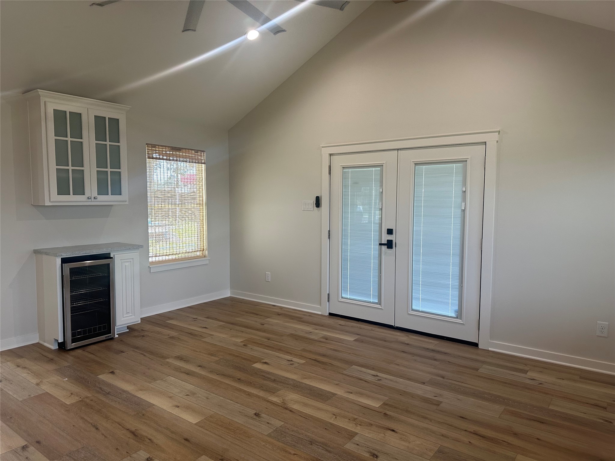 8149 Highsaw Trl Property Photo 6