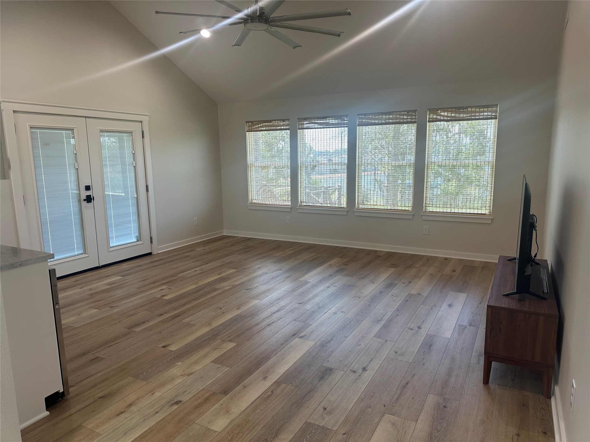8149 Highsaw Trl Property Photo 7