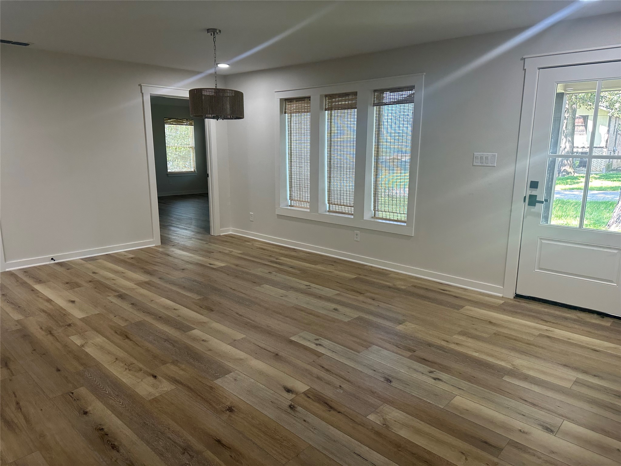 8149 Highsaw Trl Property Photo 8