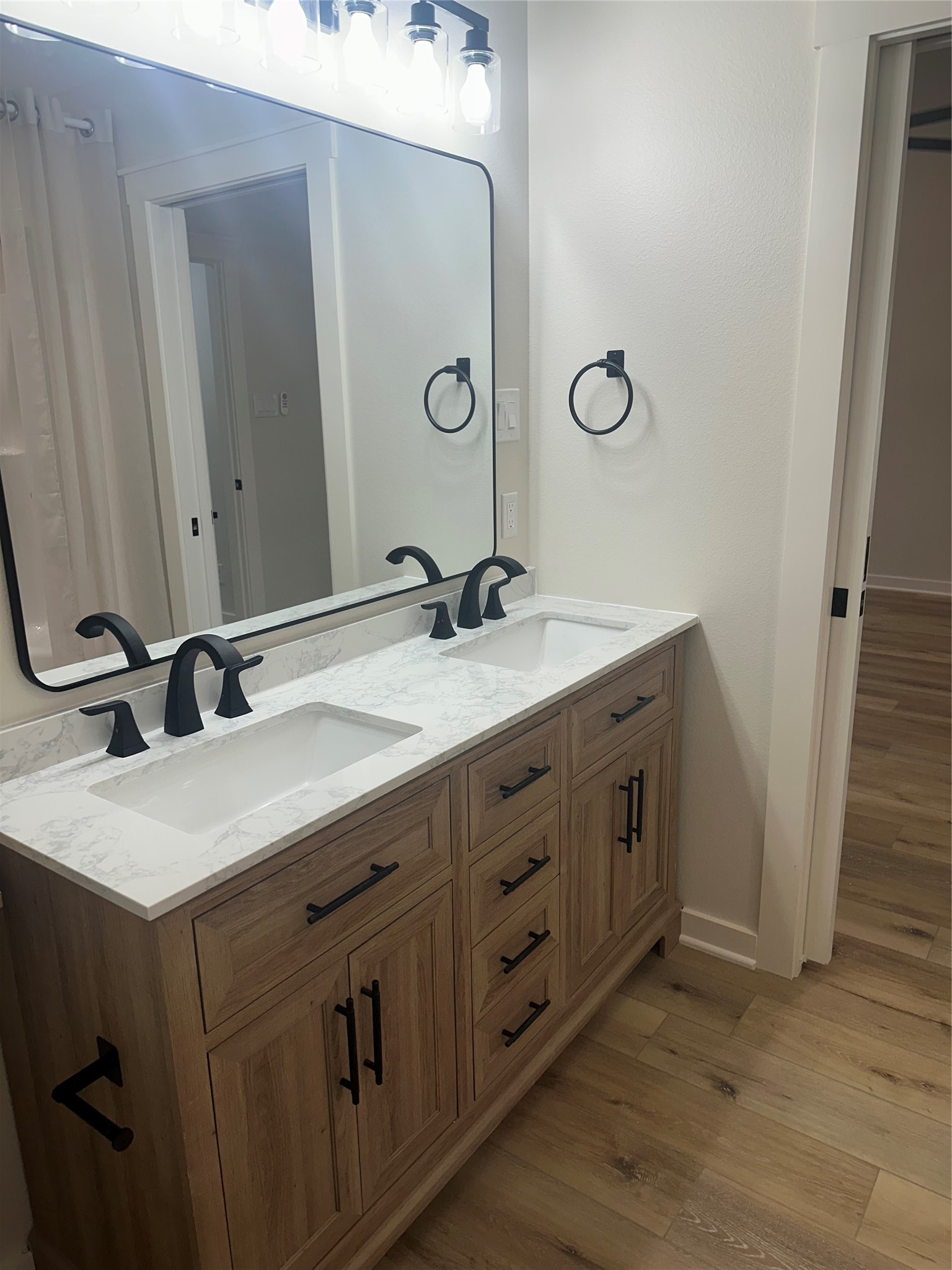 8149 Highsaw Trl Property Photo 10