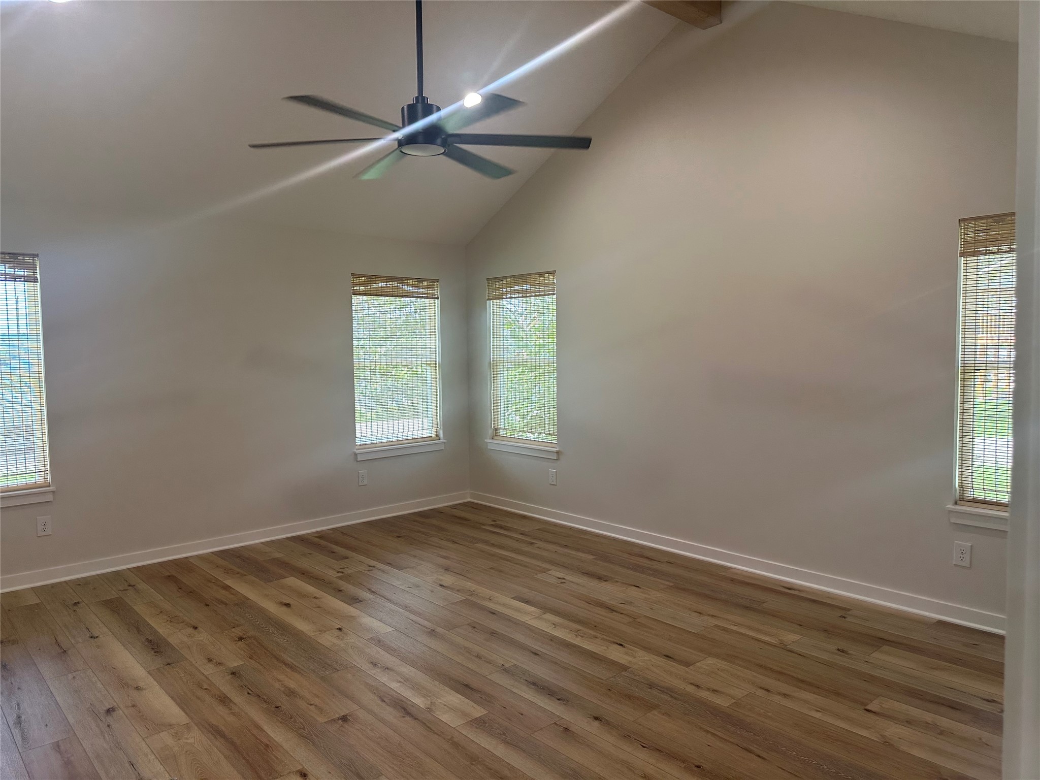 8149 Highsaw Trl Property Photo 11