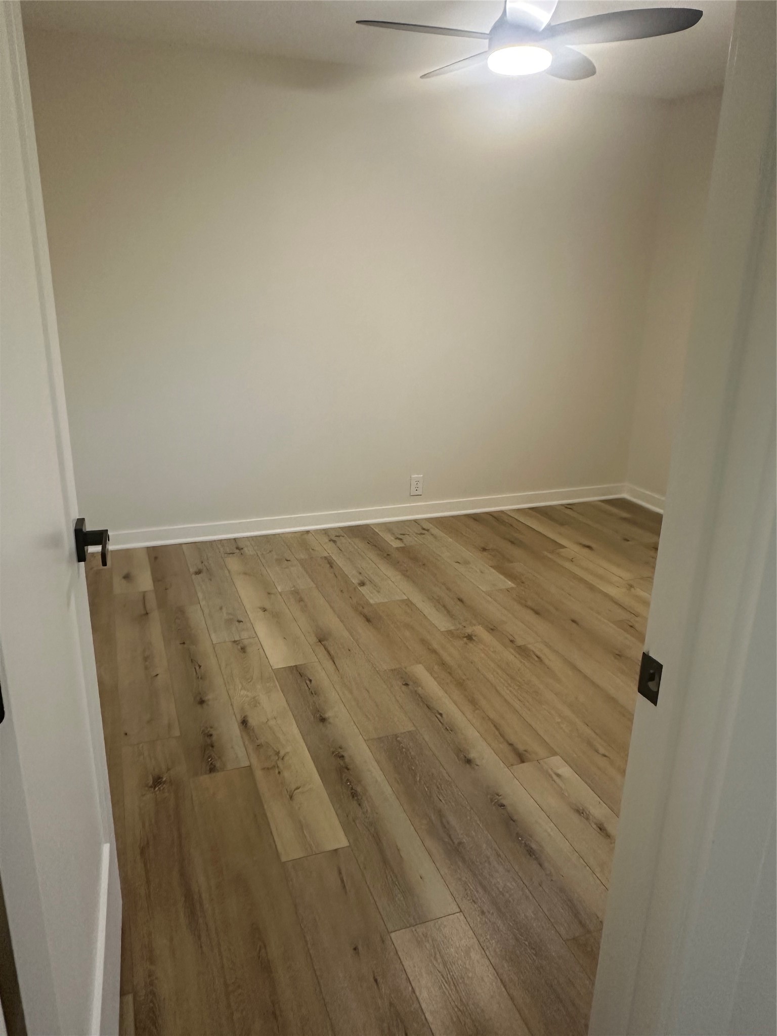 8149 Highsaw Trl Property Photo 13