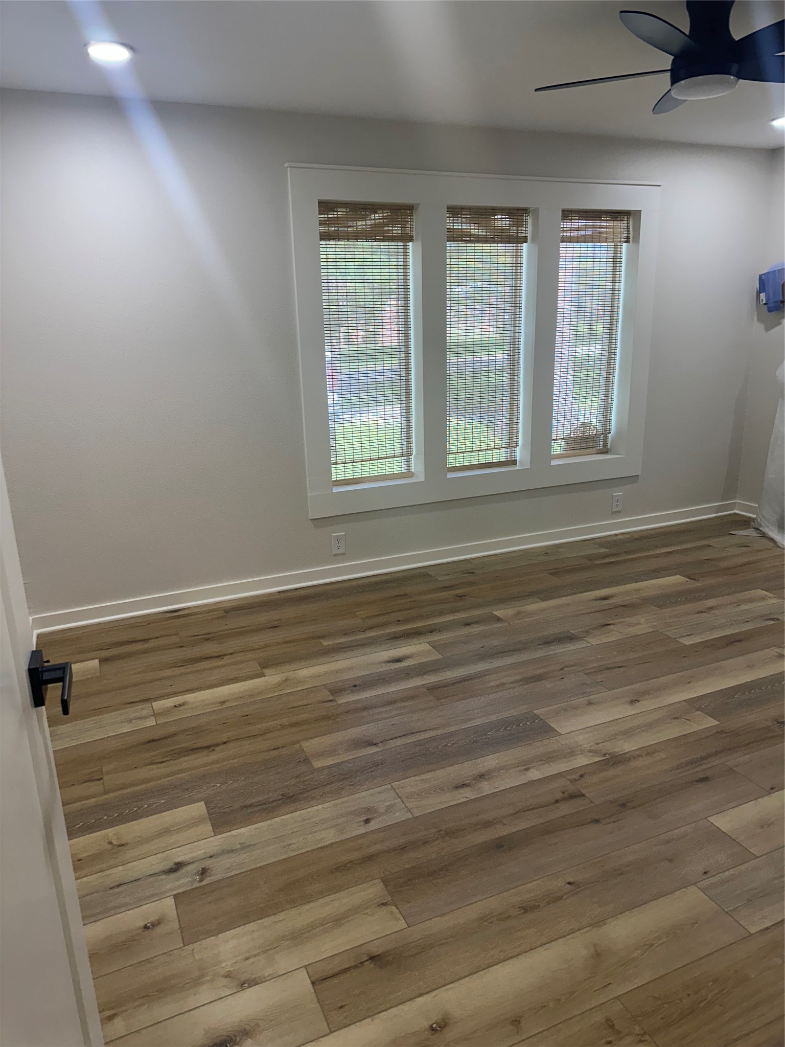 8149 Highsaw Trl Property Photo 14