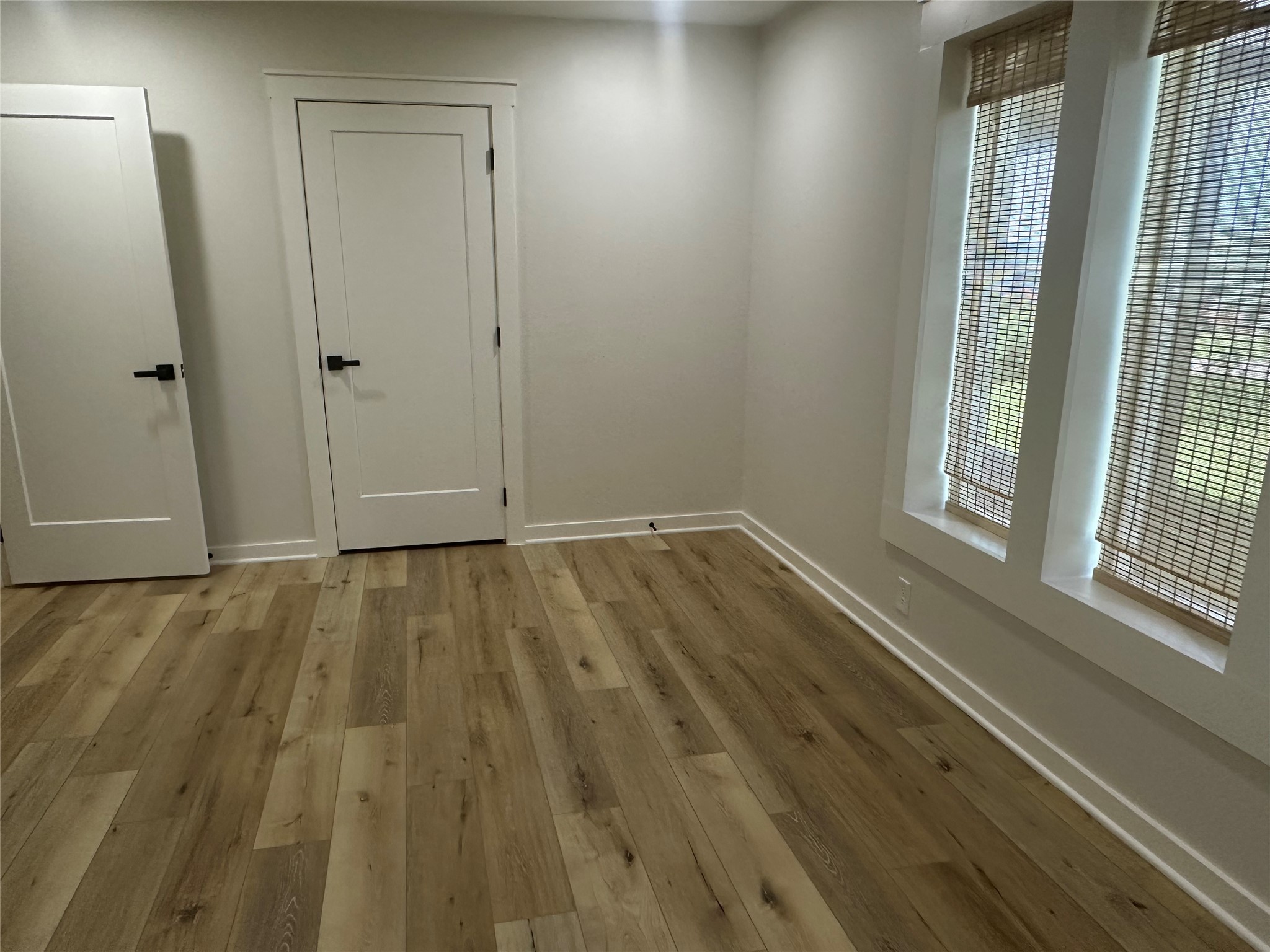 8149 Highsaw Trl Property Photo 15