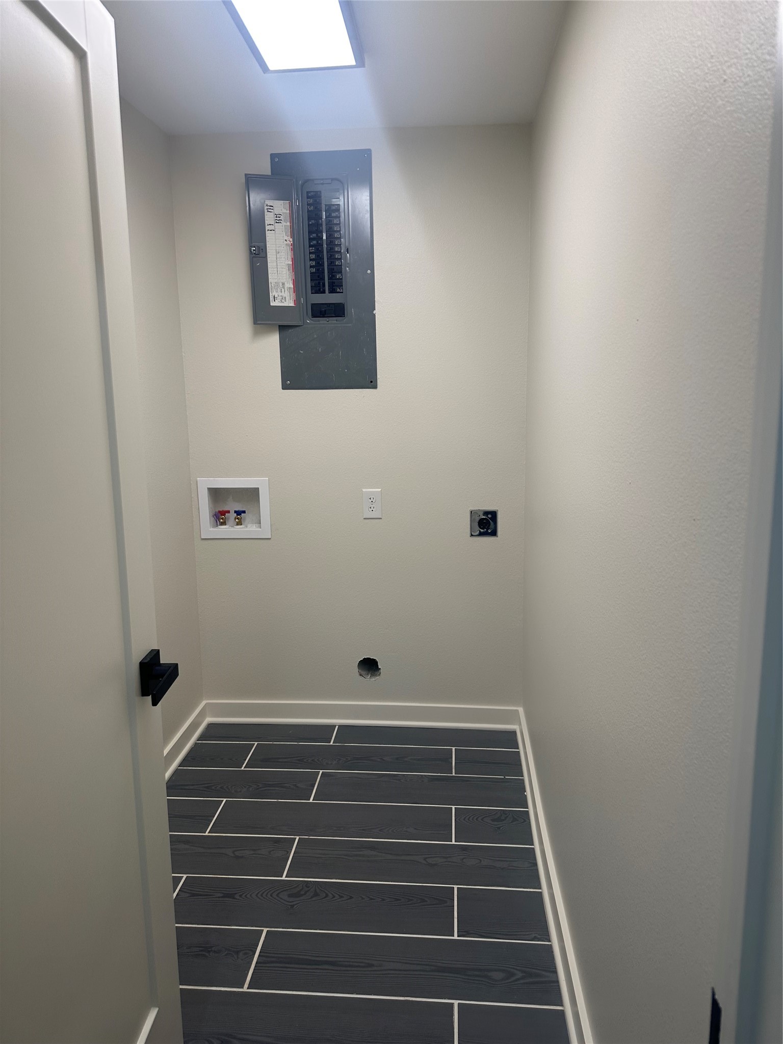 8149 Highsaw Trl Property Photo 17