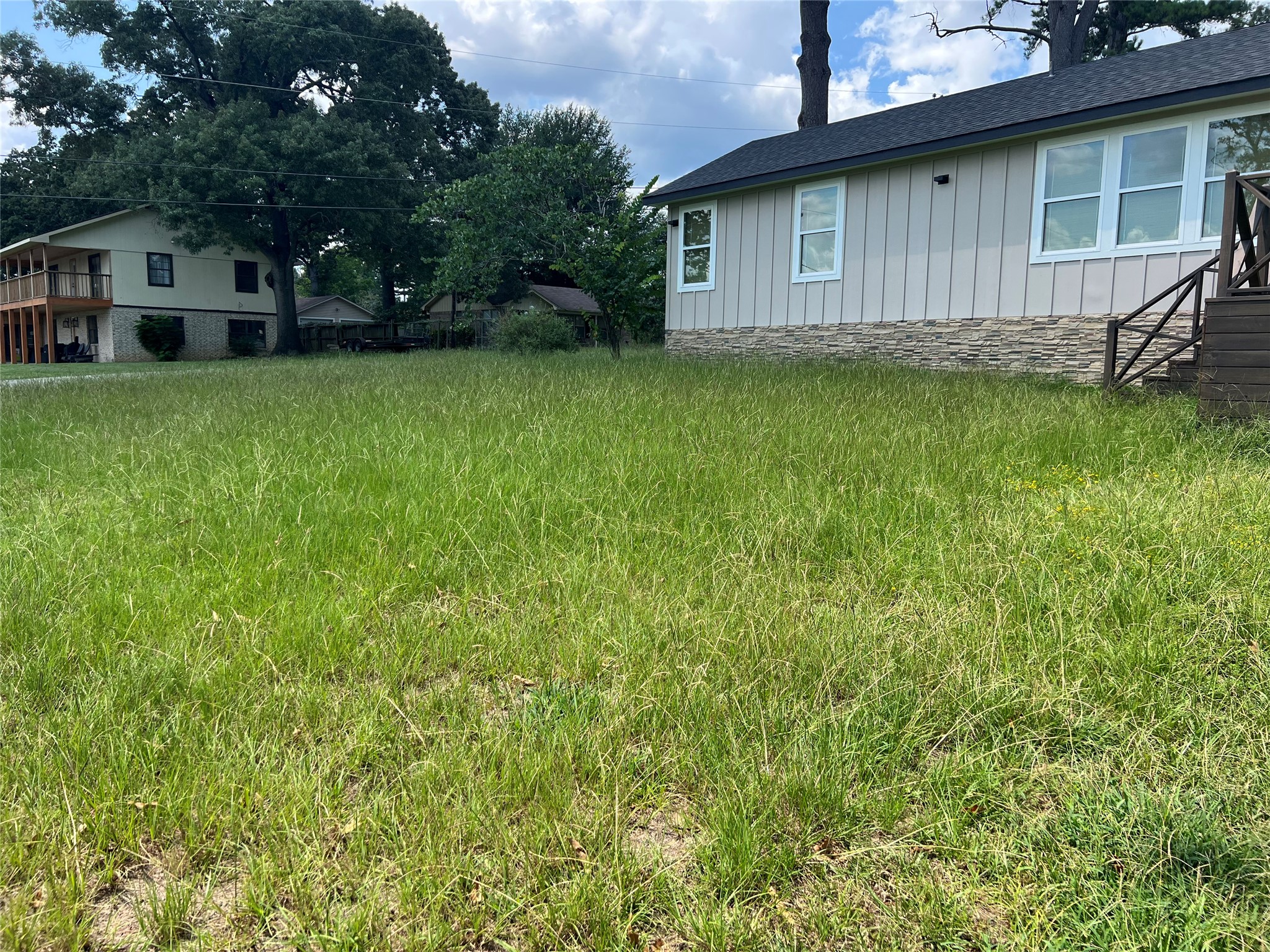 8149 Highsaw Trl Property Photo 20