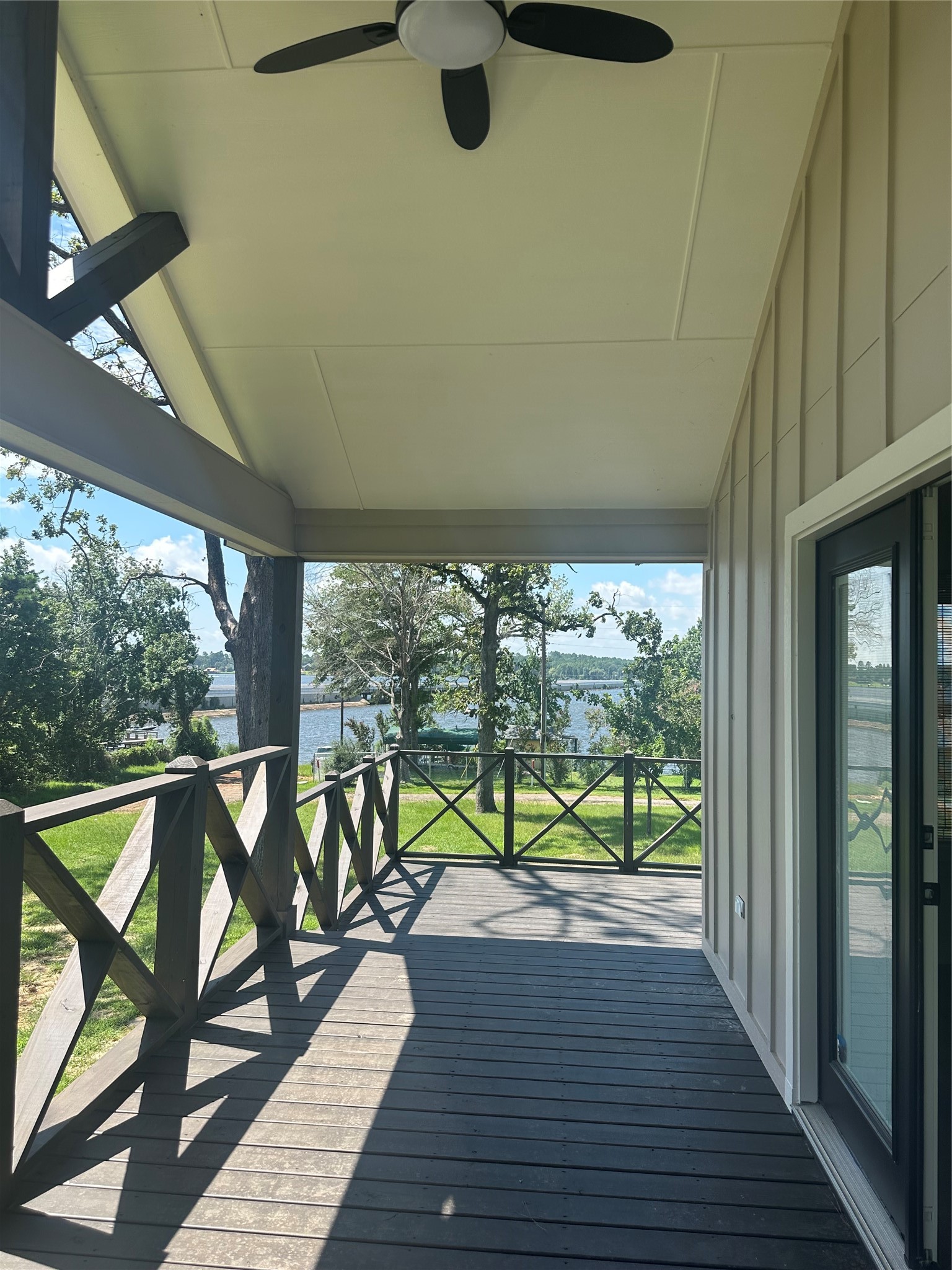 8149 Highsaw Trl Property Photo 21