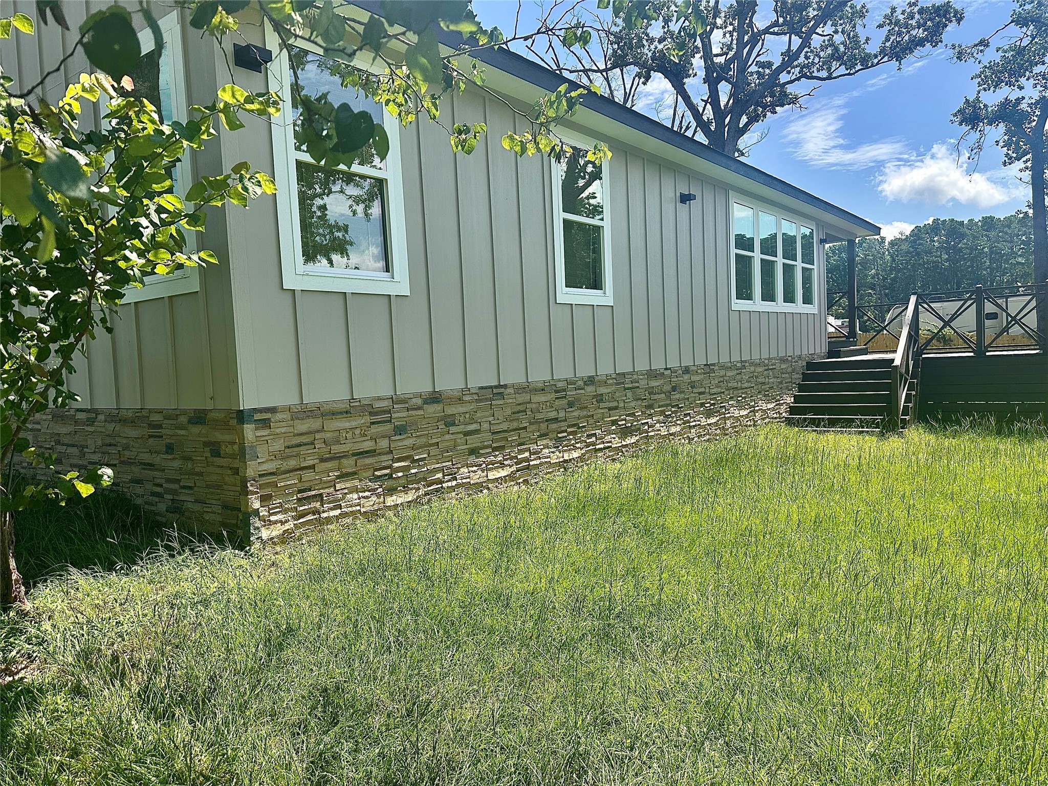 8149 Highsaw Trl Property Photo 23