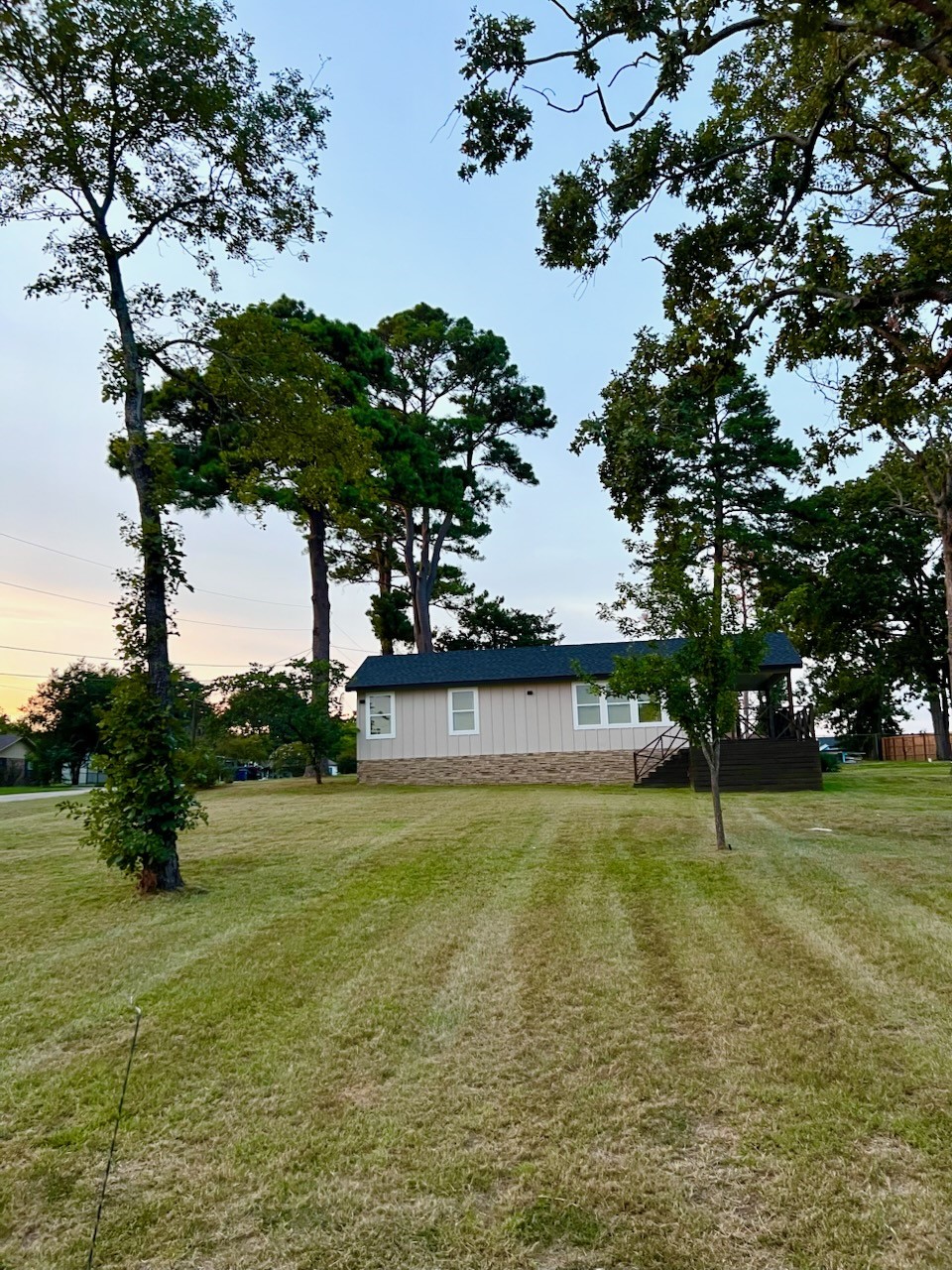 8149 Highsaw Trl Property Photo 24