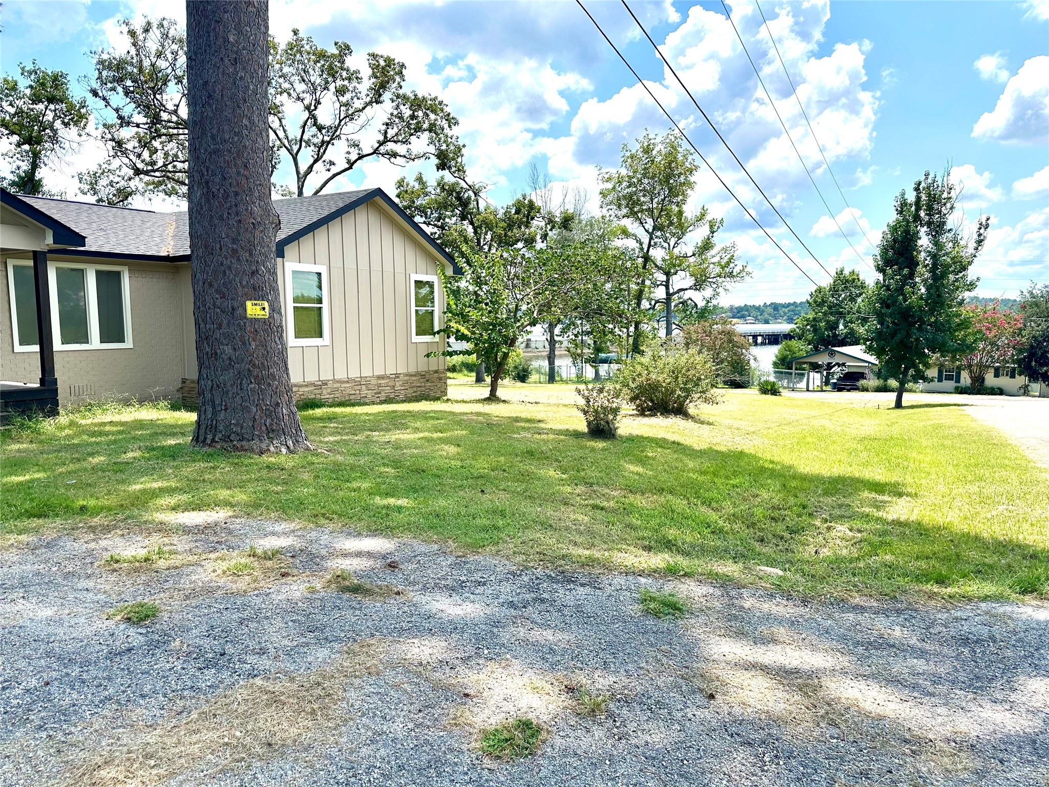 8149 Highsaw Trl Property Photo 26