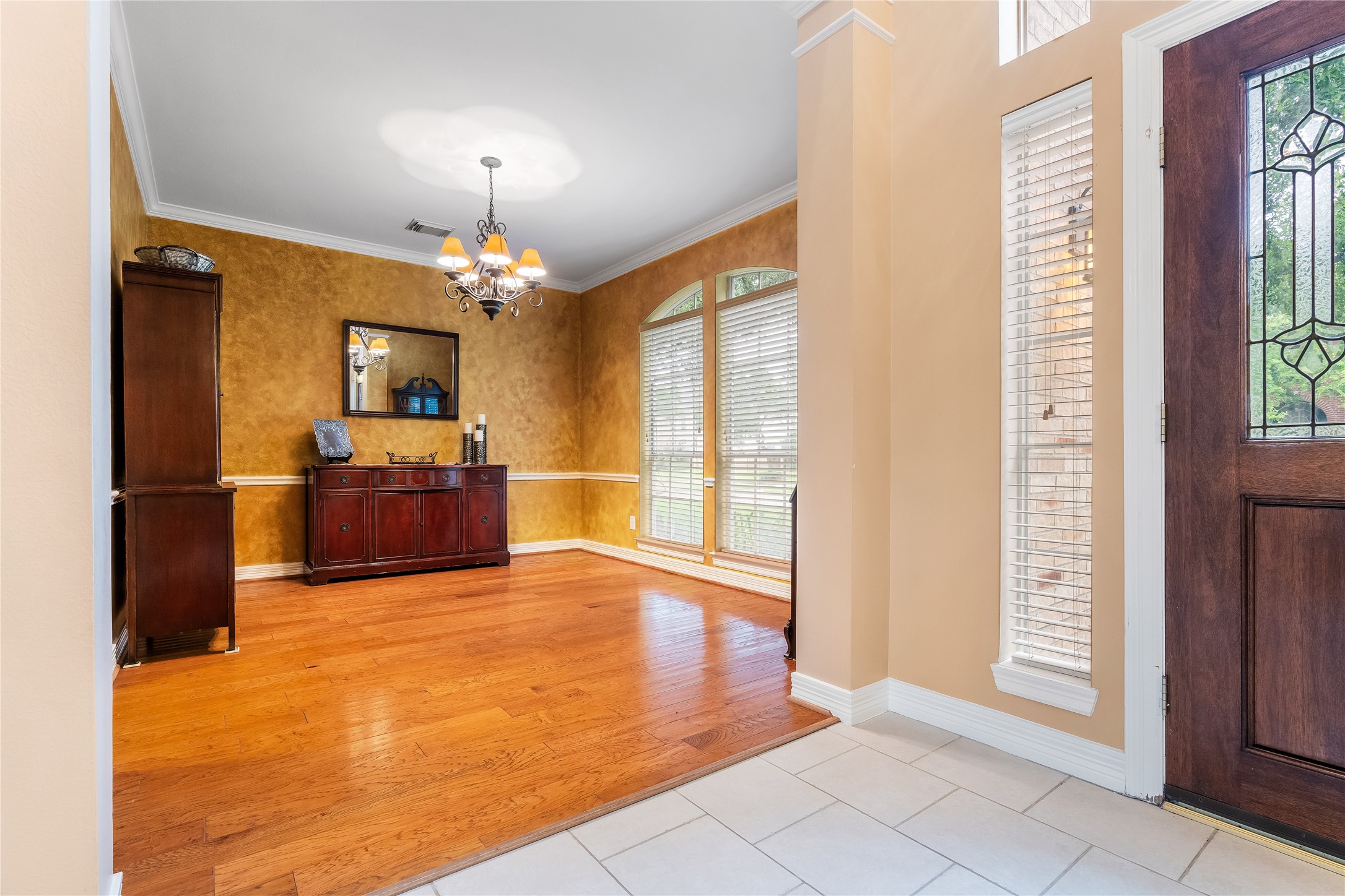 8619 Westbrook Forest Drive Property Photo 10