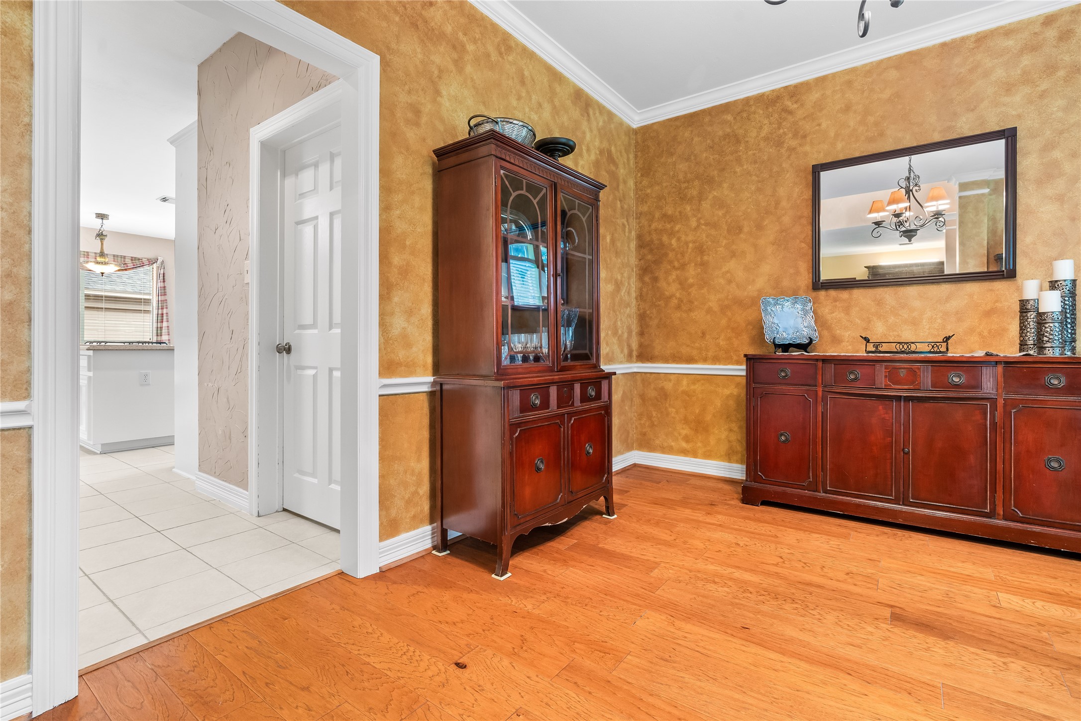 8619 Westbrook Forest Drive Property Photo 12