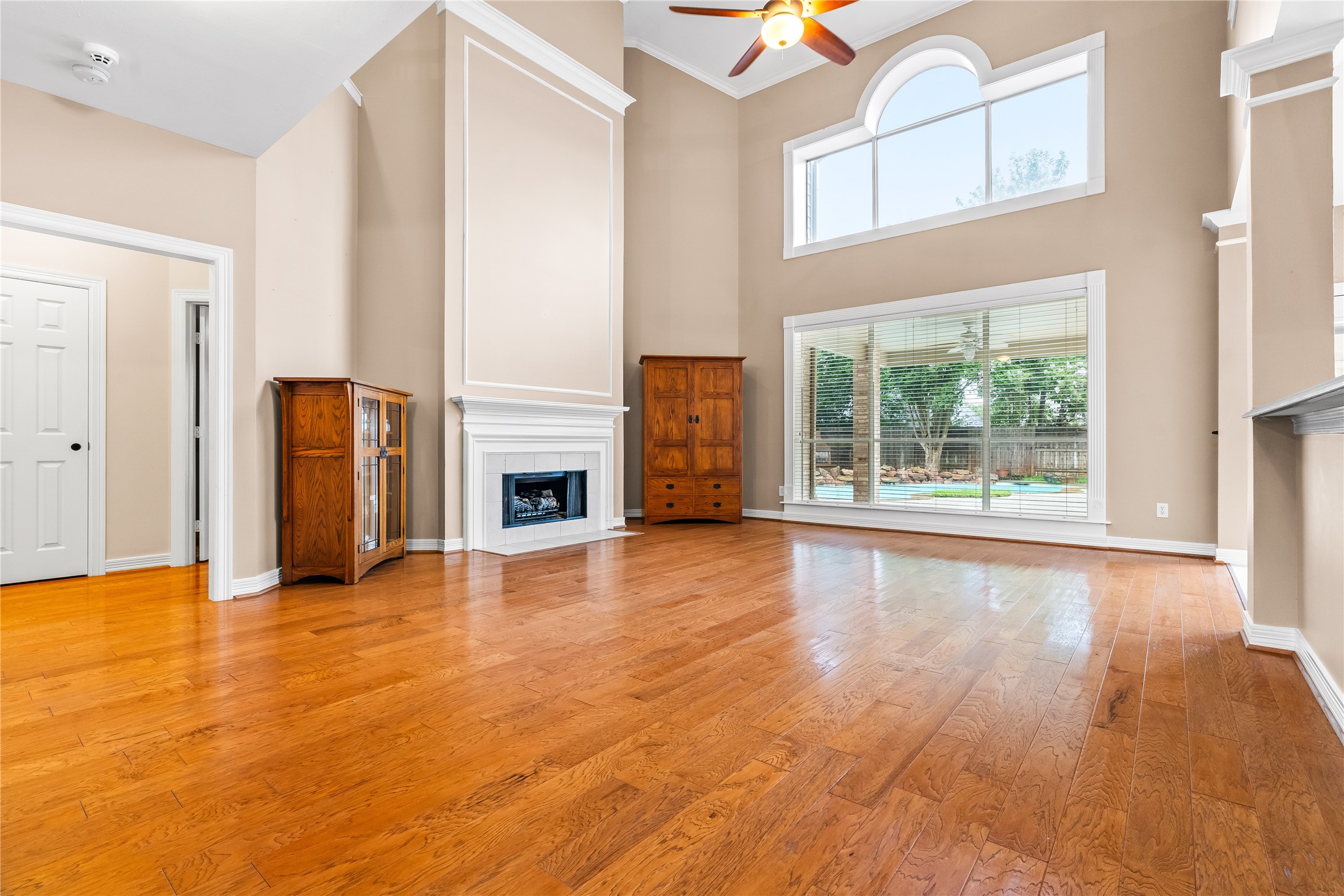 8619 Westbrook Forest Drive Property Photo 15